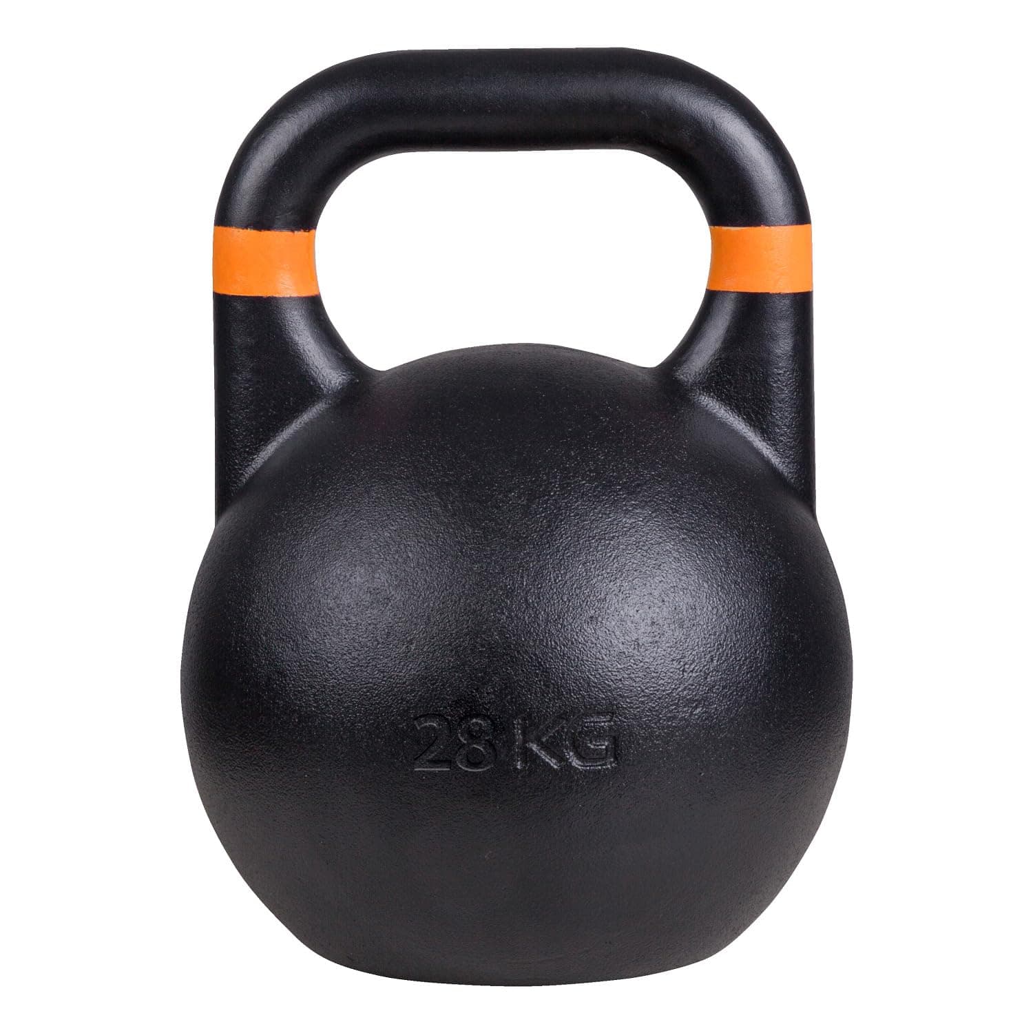Sport-Thieme Kettlebell Competition – Bild 2