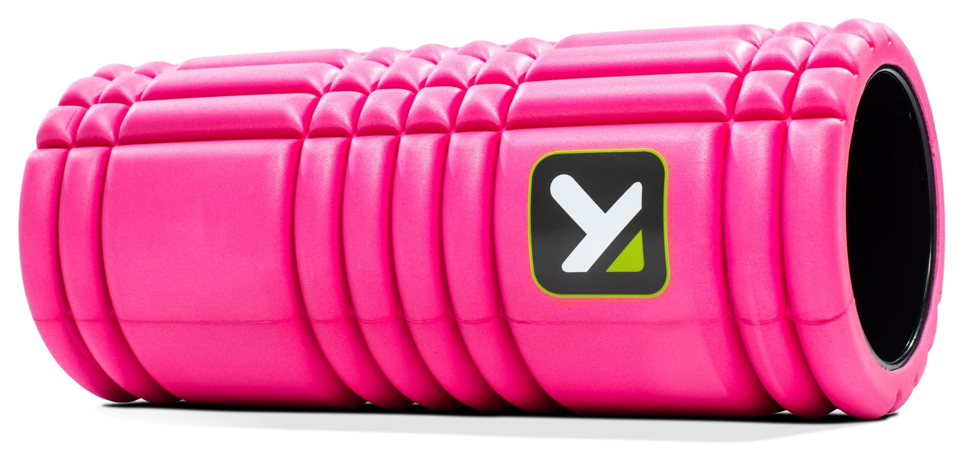 TRIGGERPOINT TriggerPoint GRID Foam Roller
