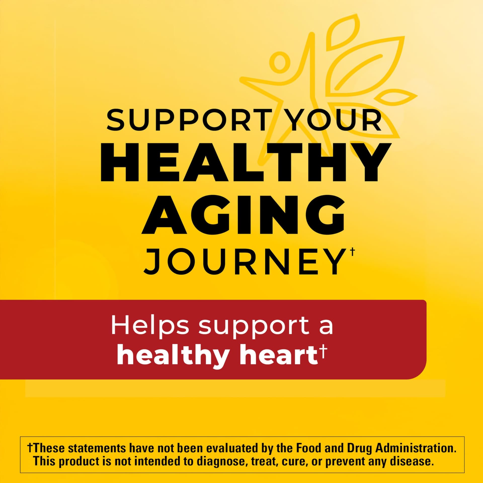 Nature Made Fish Oil Omega 3 Supplements – Bild 2