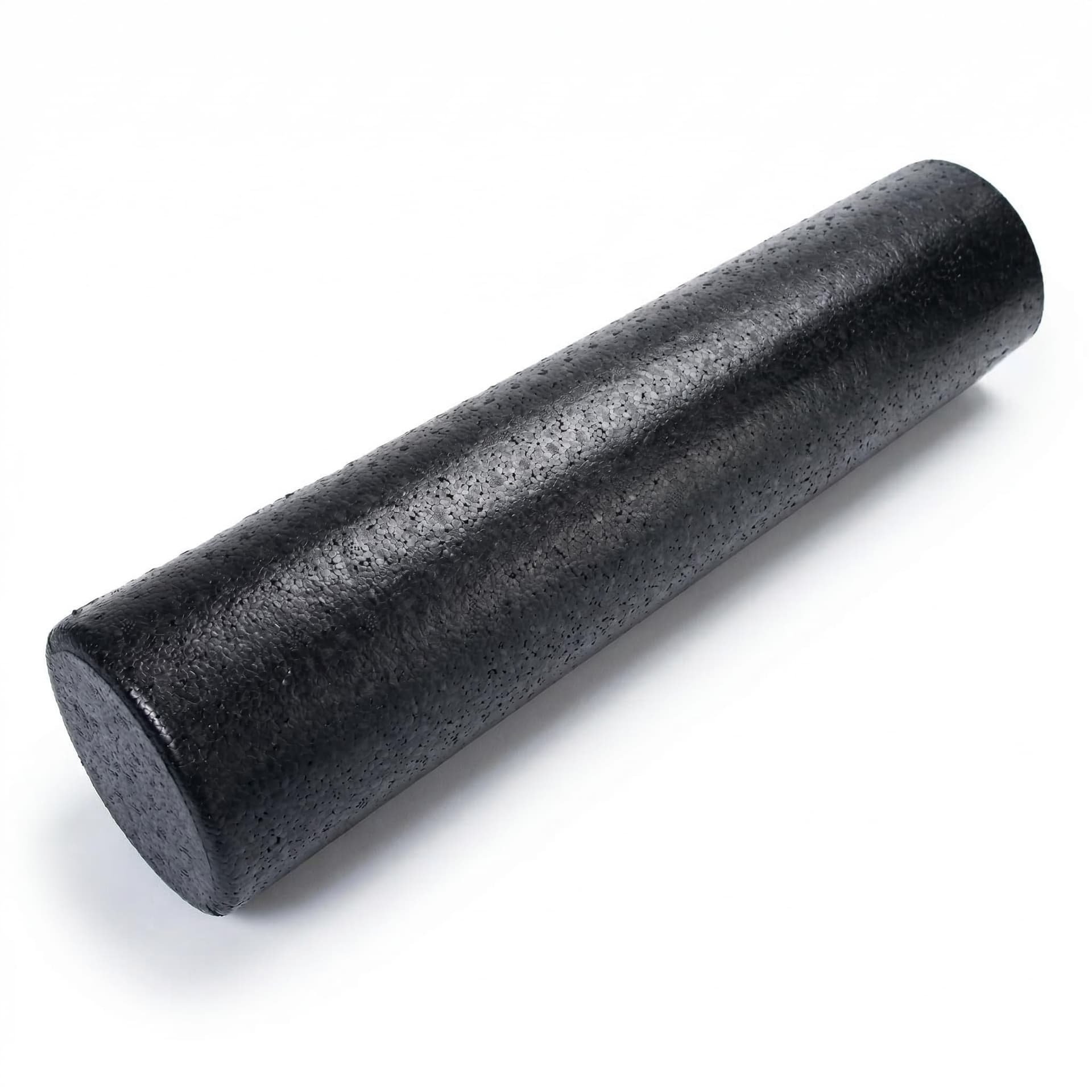 KUNOVA High Density EPP Extra Firm Foam Roller for Muscle