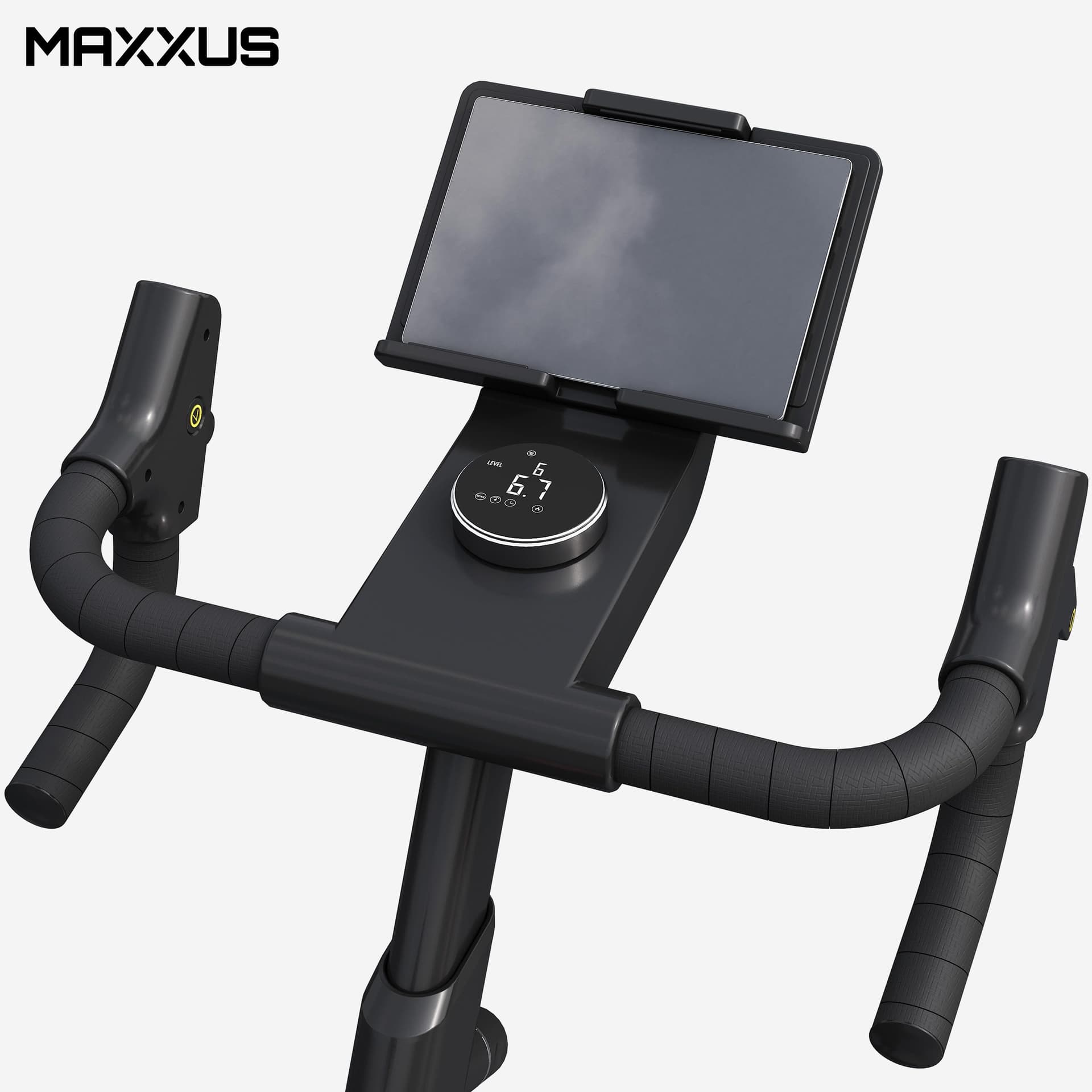 Maxxus SpeedBike S2 – Bild 6