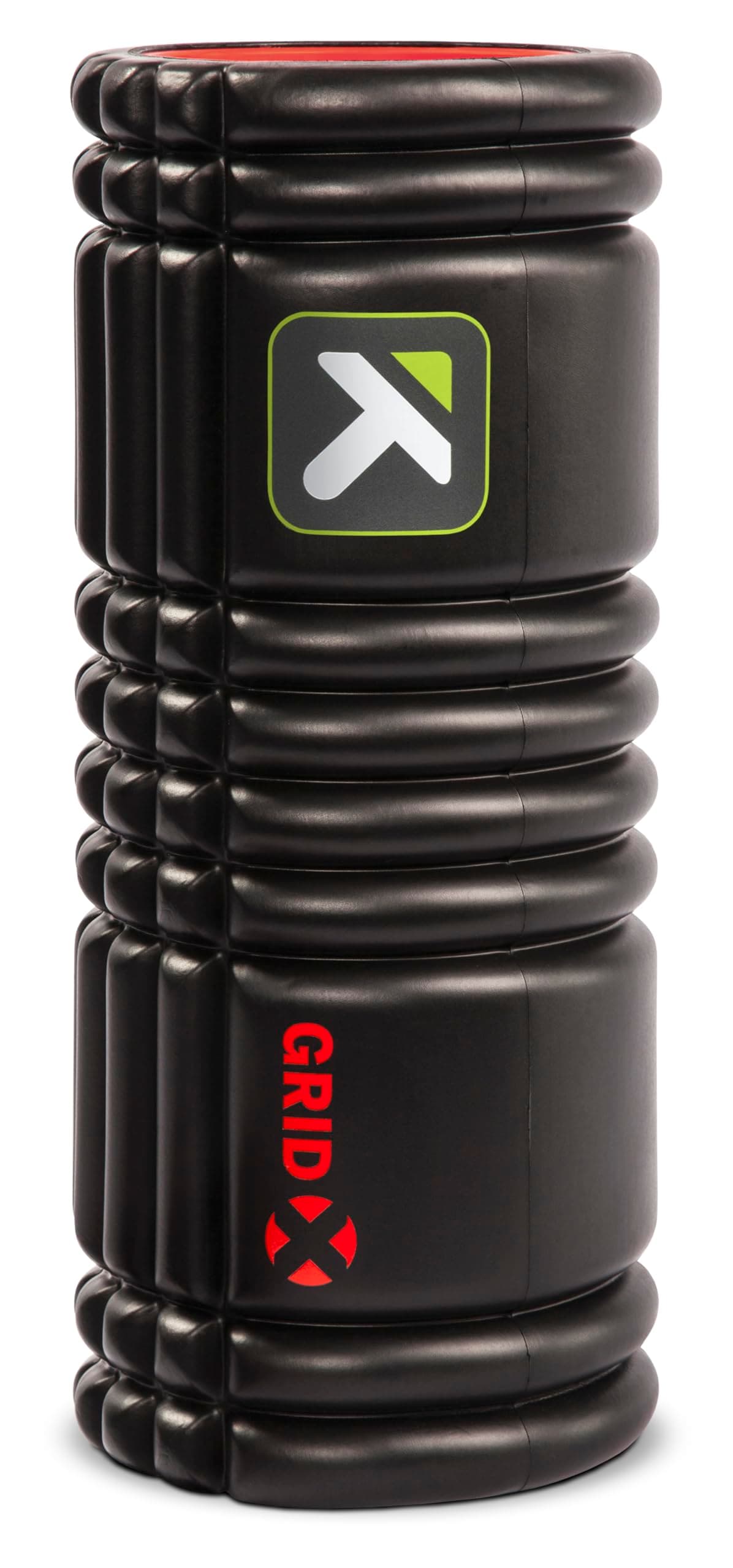TRIGGERPOINT Grid X Hollow Core Foam Roller