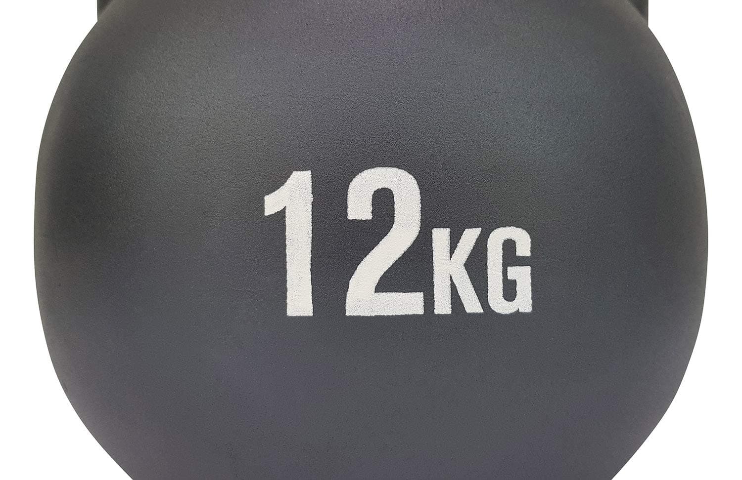 Tunturi Kettlebell de Compétition - 8kg – Bild 8