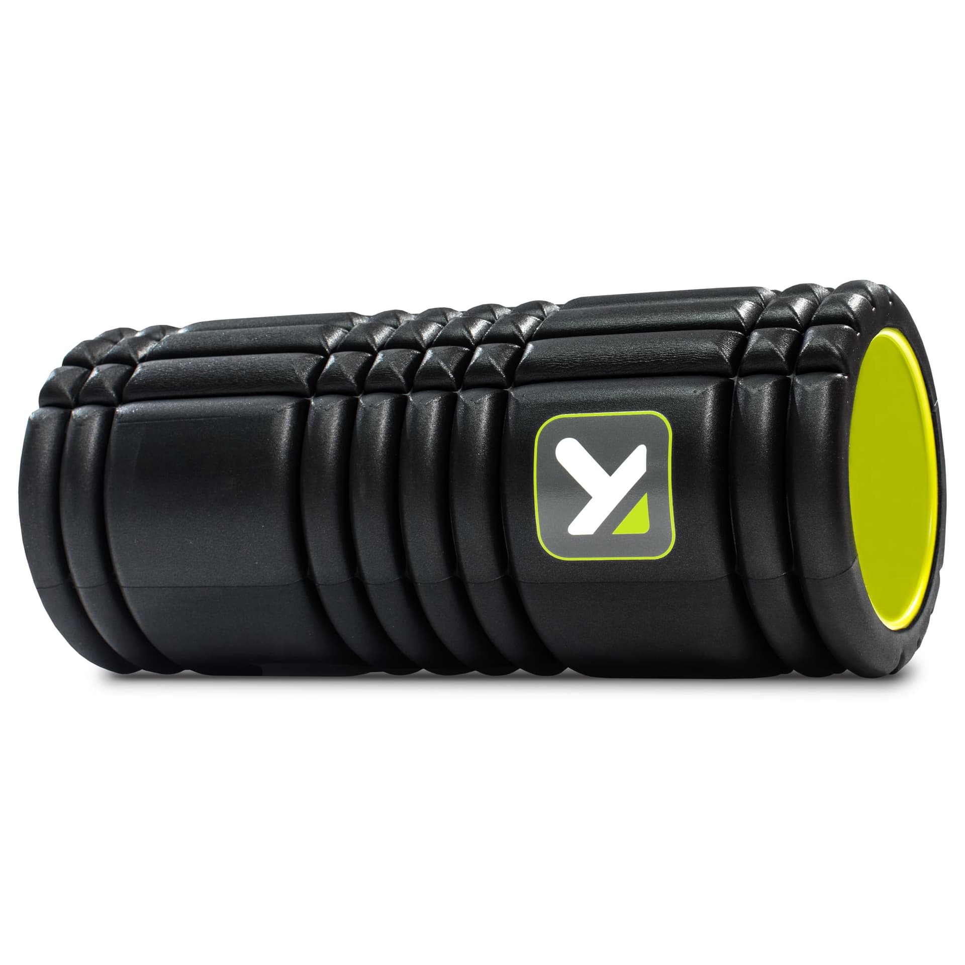 TRIGGERPOINT TriggerPoint Grid 1.0 Hollow Core Foam Roller