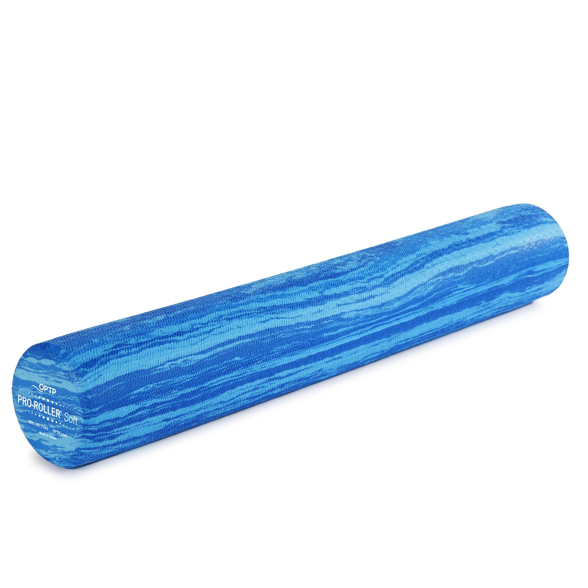 OPTP PRO-Roller Soft Density Foam Roller