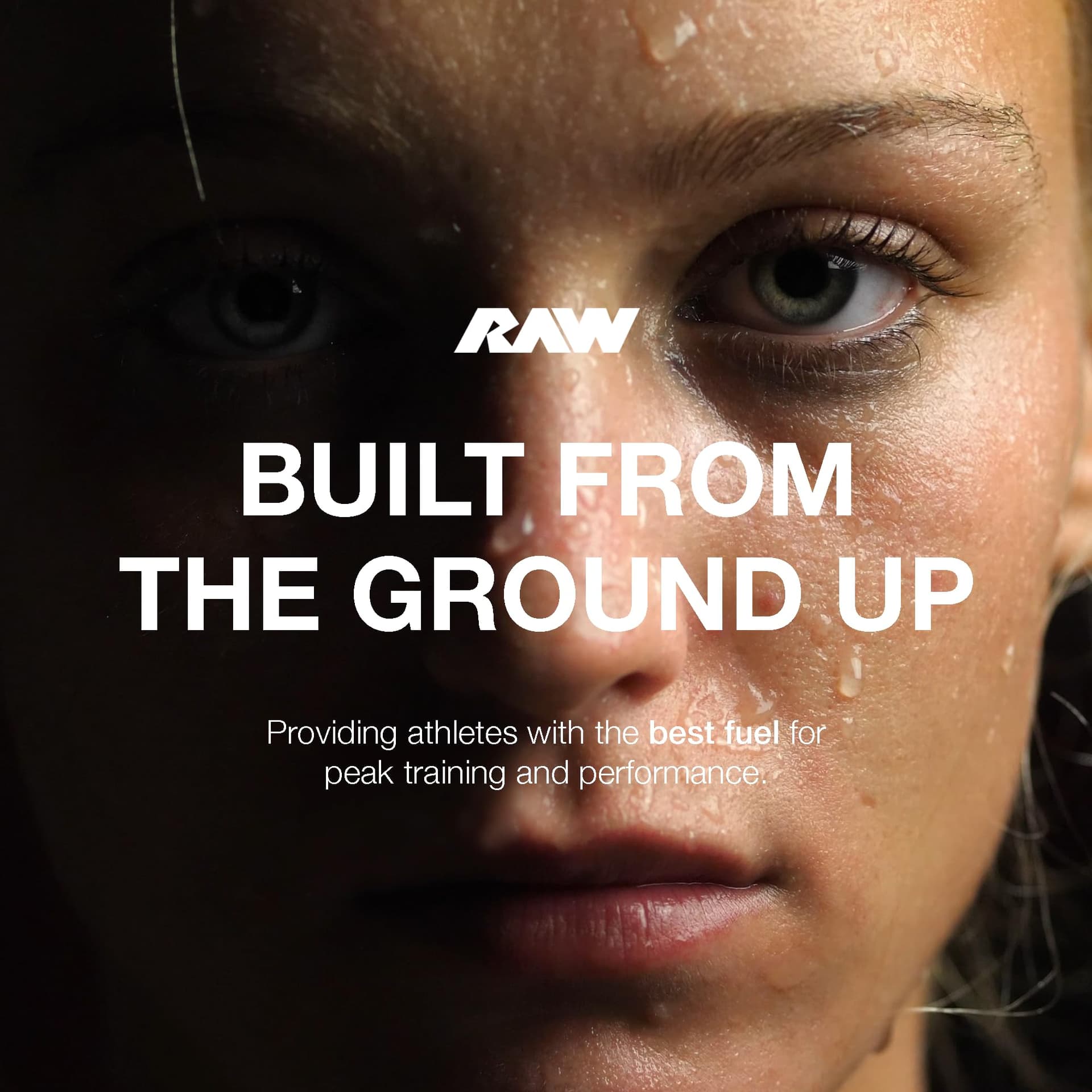 RAW Nutrition – Bild 6