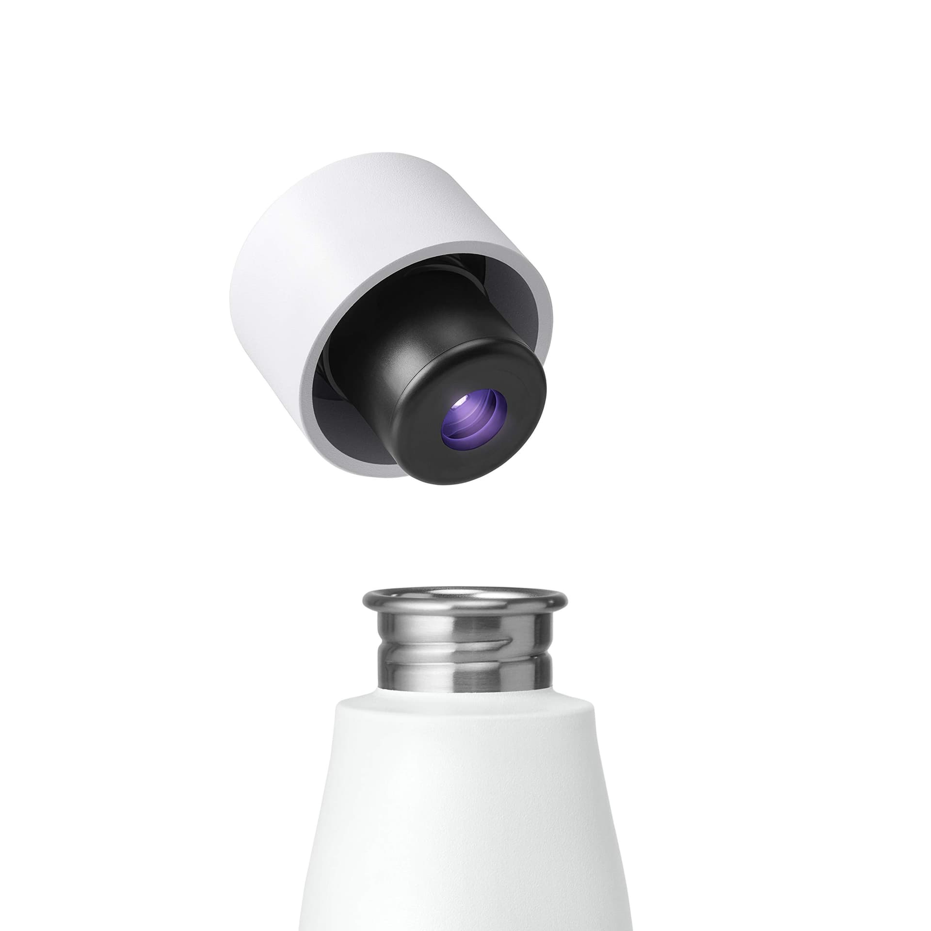 LARQ Movement PureVis  710ml – Bild 3