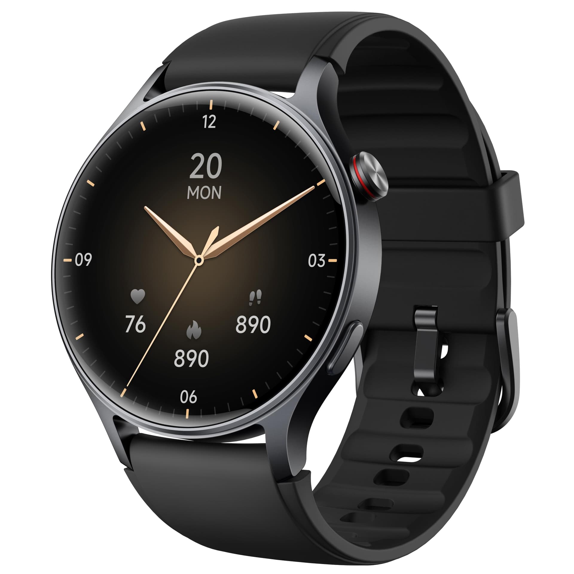 aeac aeac Smart Watch for Men Women