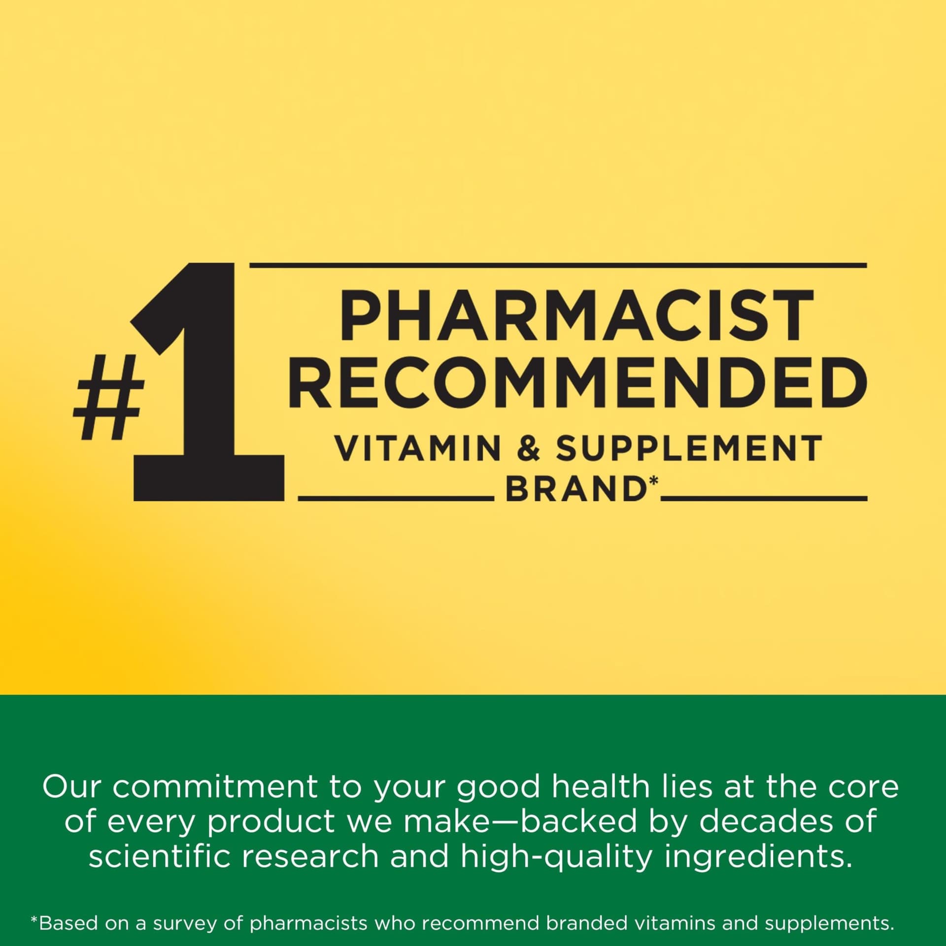 Nature Made Vitamin D3 K2 Supplement – Bild 7