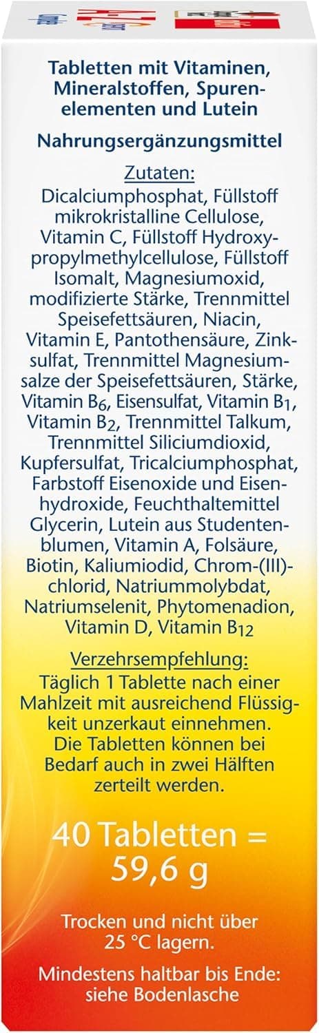 Doppelherz A-Z Complete – Bild 4