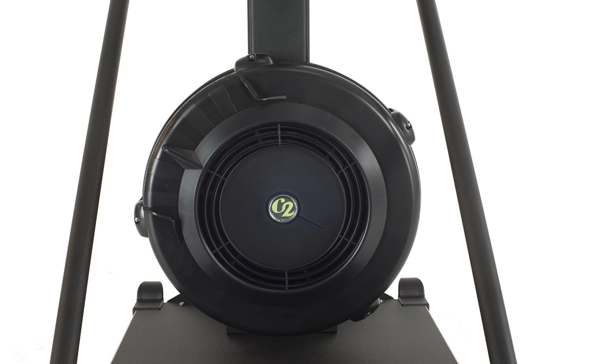 Concept2 Skilanglauftrainer – Bild 8