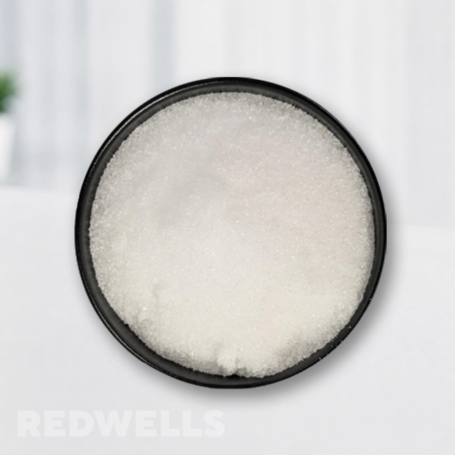 REDWELLS Beta Alanine Powder REDWELLS Premium Quality No Additives Amino Acid - 100g – Bild 8