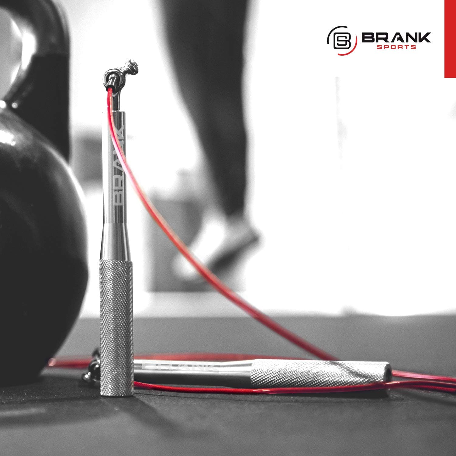 BRANK SPORTS BRANK SPORTS – Bild 7