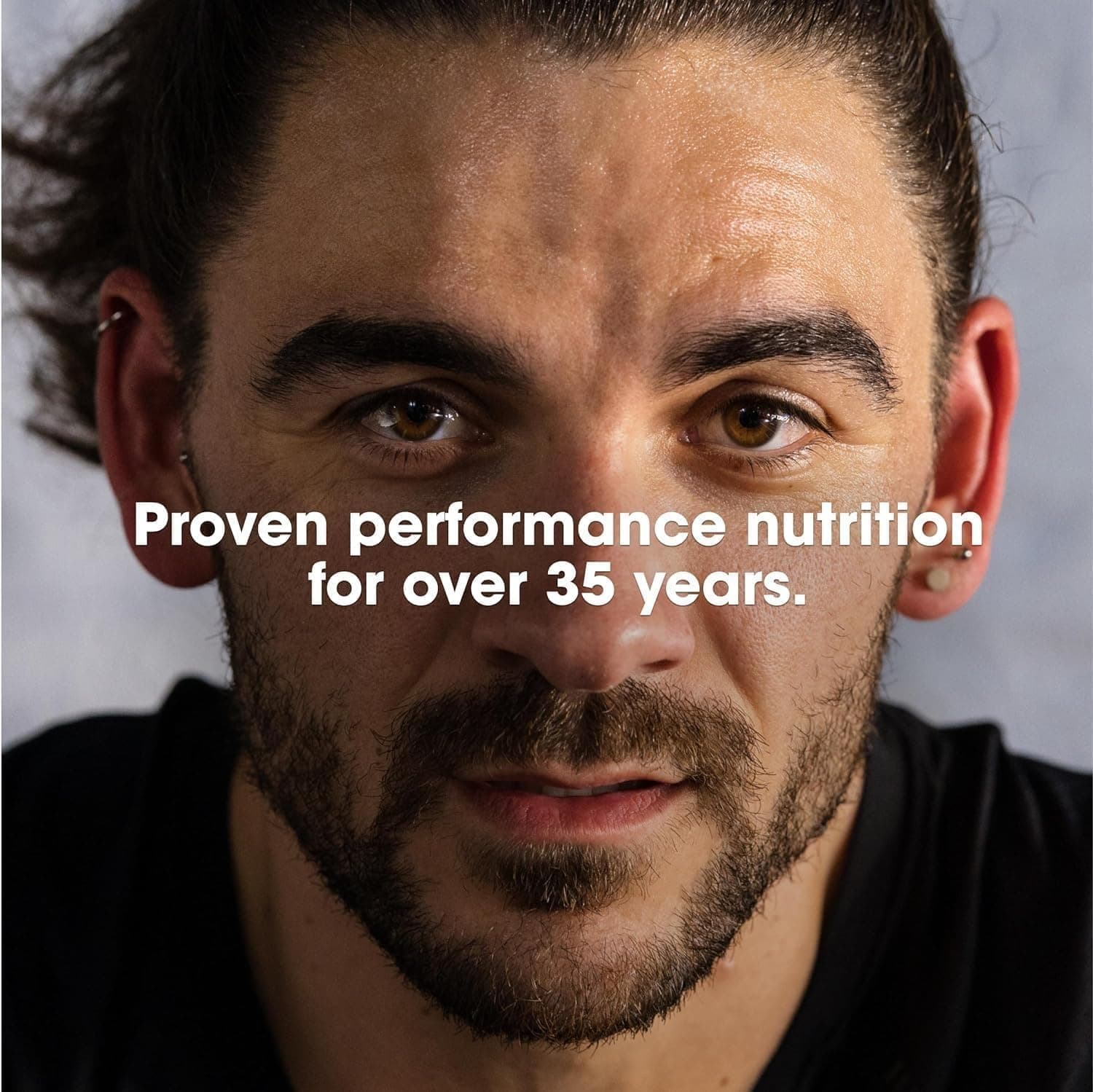 Optimum Nutrition Gold Standard 100% Whey Protein Powder – Bild 4