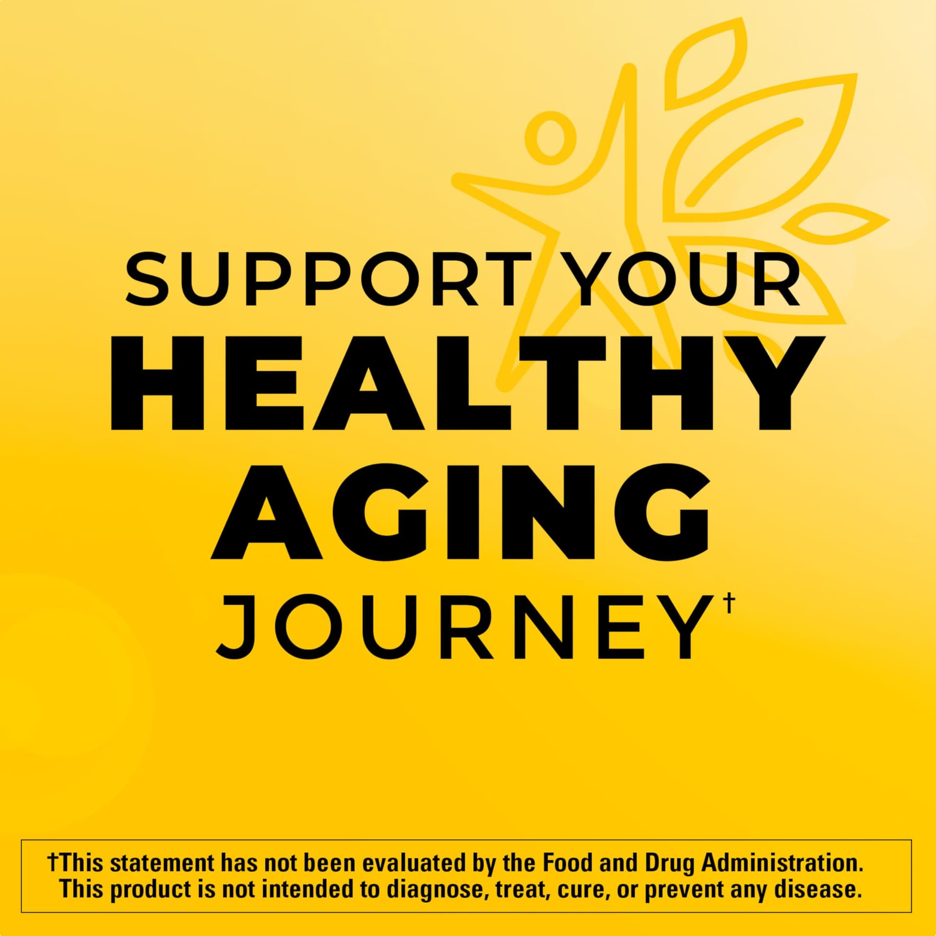 Nature Made Zinc 30 mg – Bild 4