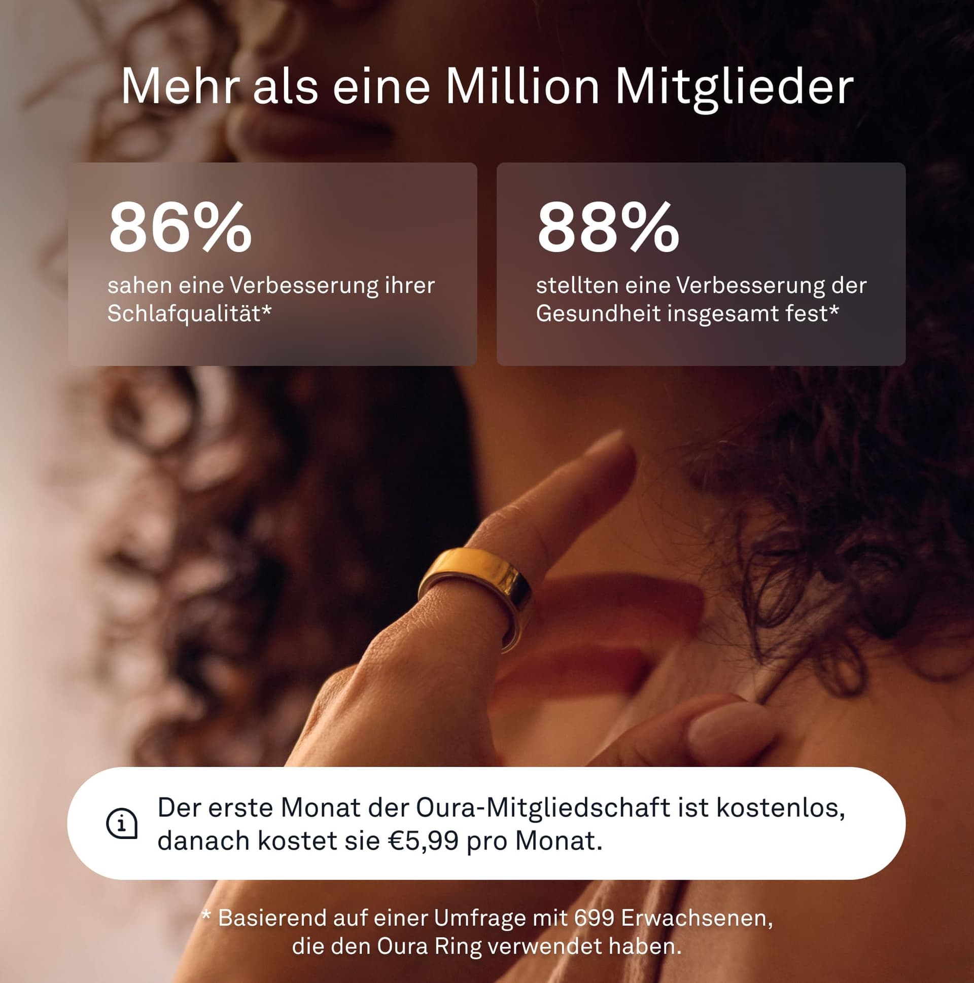OURA Ring 4 – Bild 7