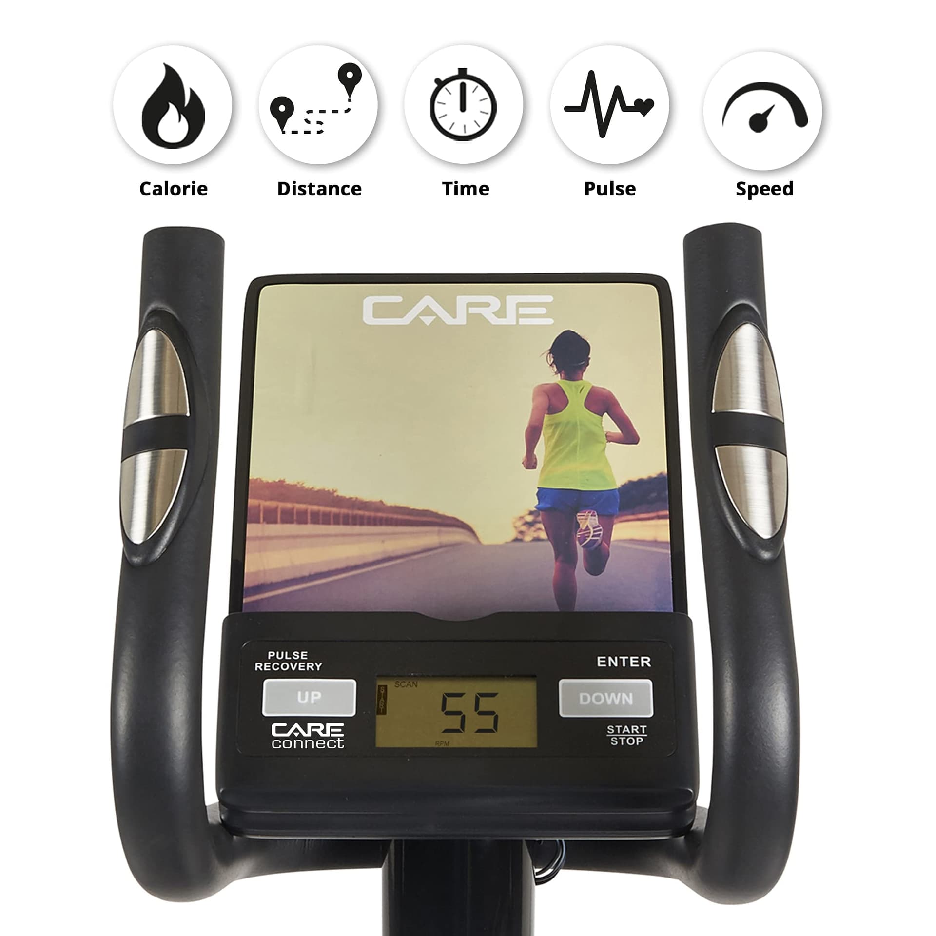 CARE FITNESS Care Fitness – Bild 6