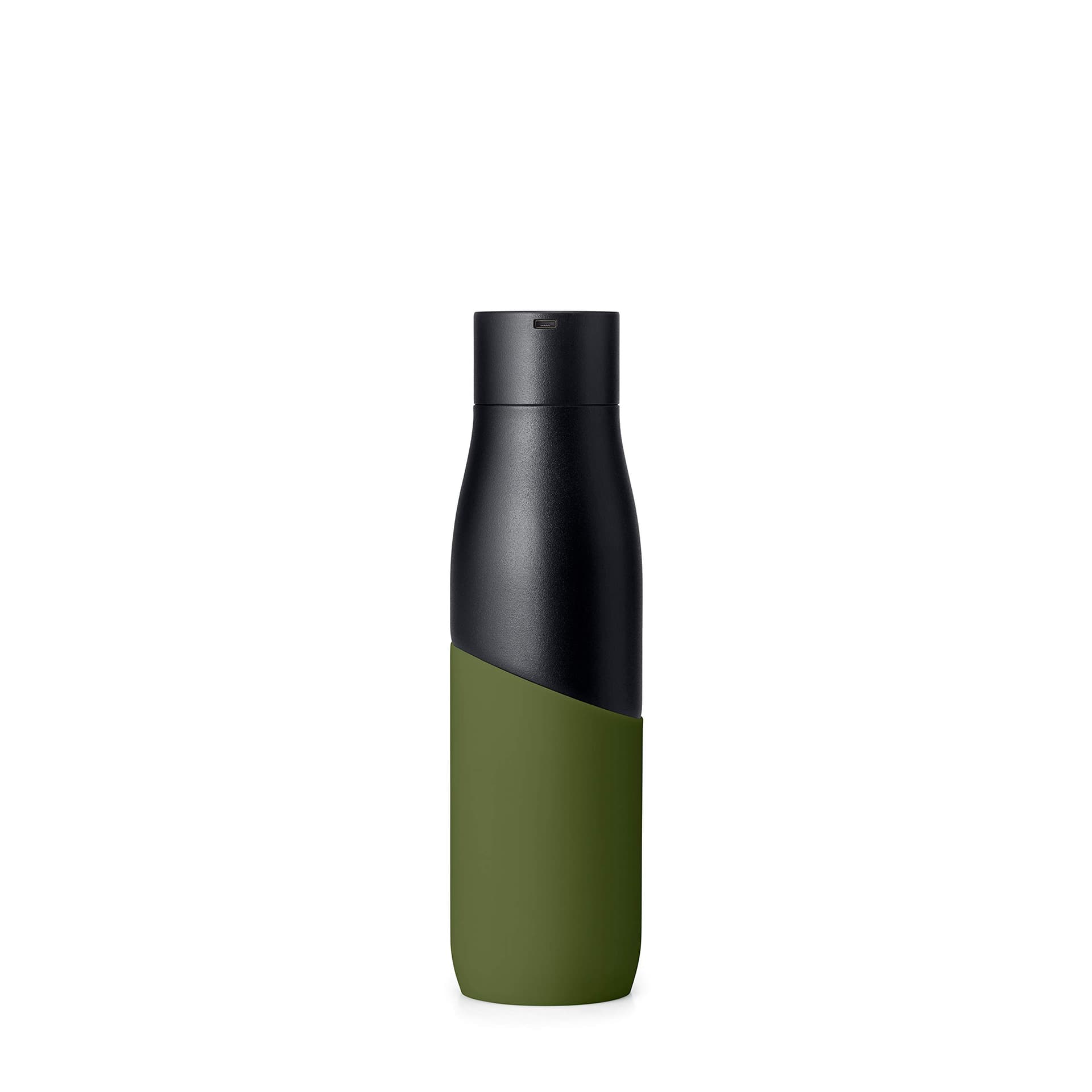 LARQ Movement PureVis 710ml – Bild 2