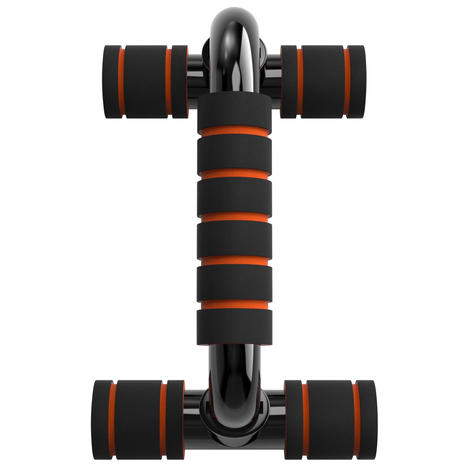 READAEER maniglie per flessioni Push up Bars – Bild 5