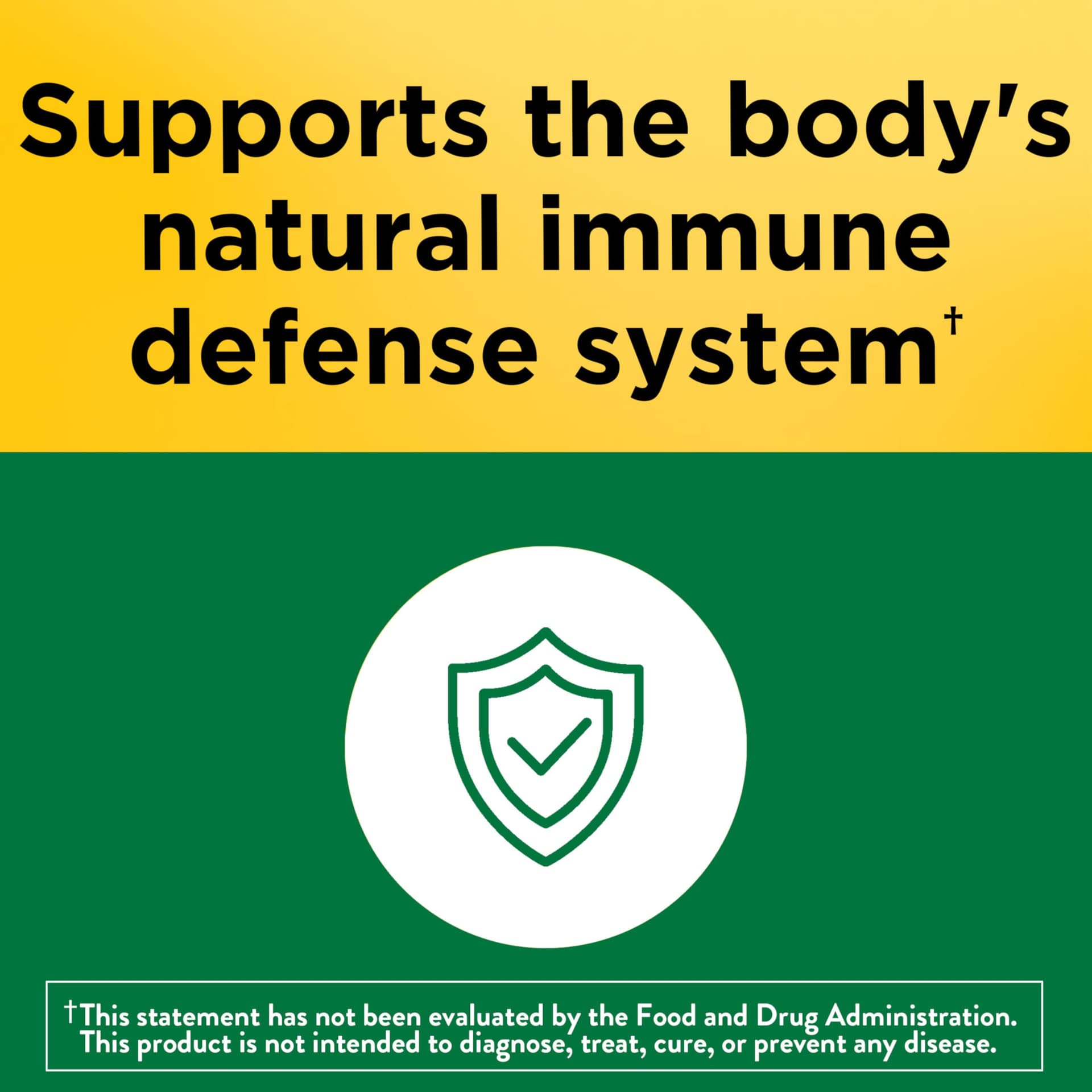 Nature Made Zinc 30 mg – Bild 3