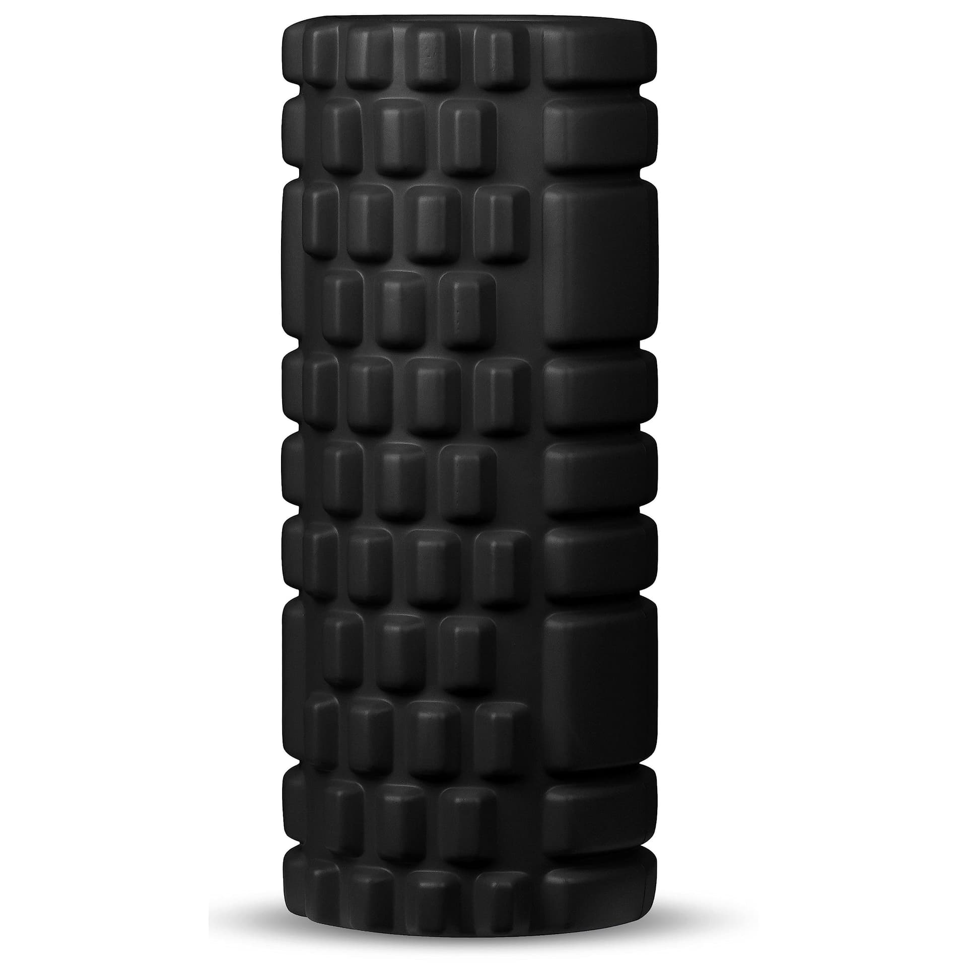 DRUNA Foam Roller Rodillo Masaje Muscular Multiuso para – Bild 2