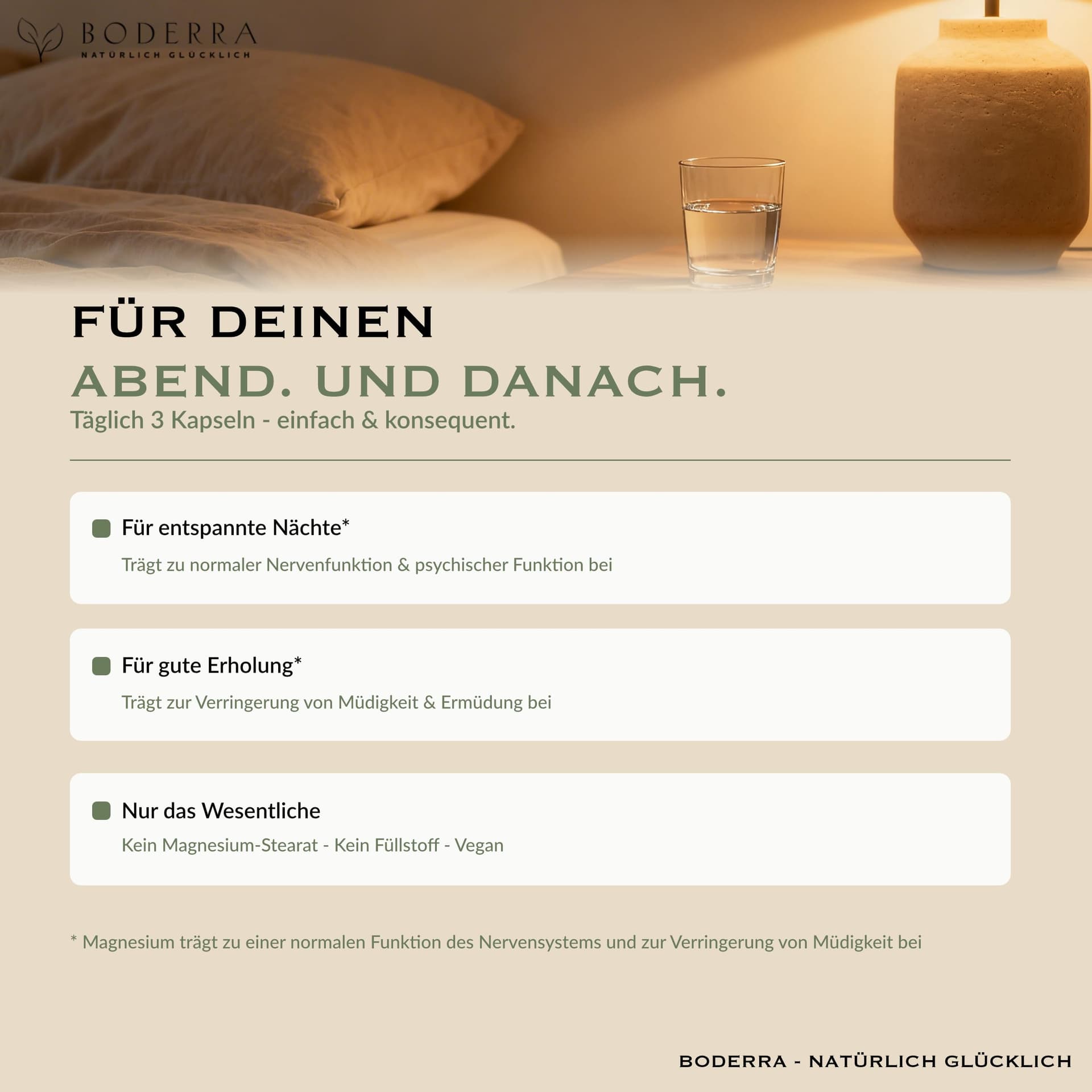 BODERRA 270 Kapseln – Bild 4