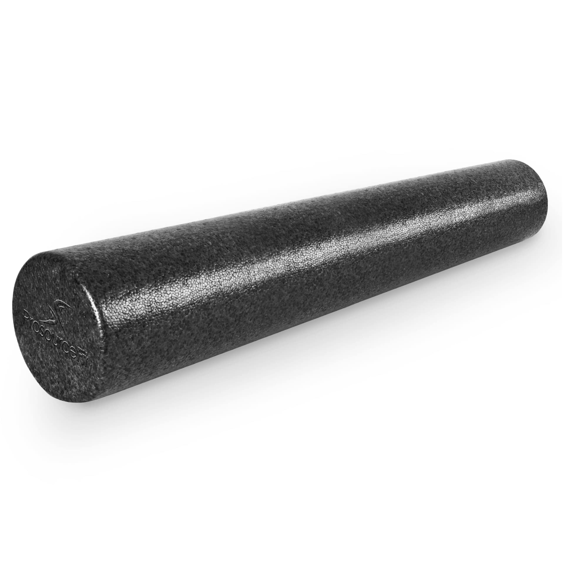 ProsourceFit High Density Foam Rollers 36