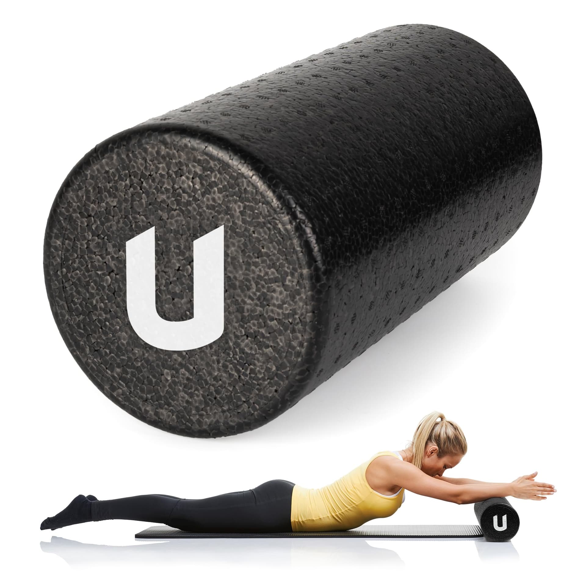 unycos unycos