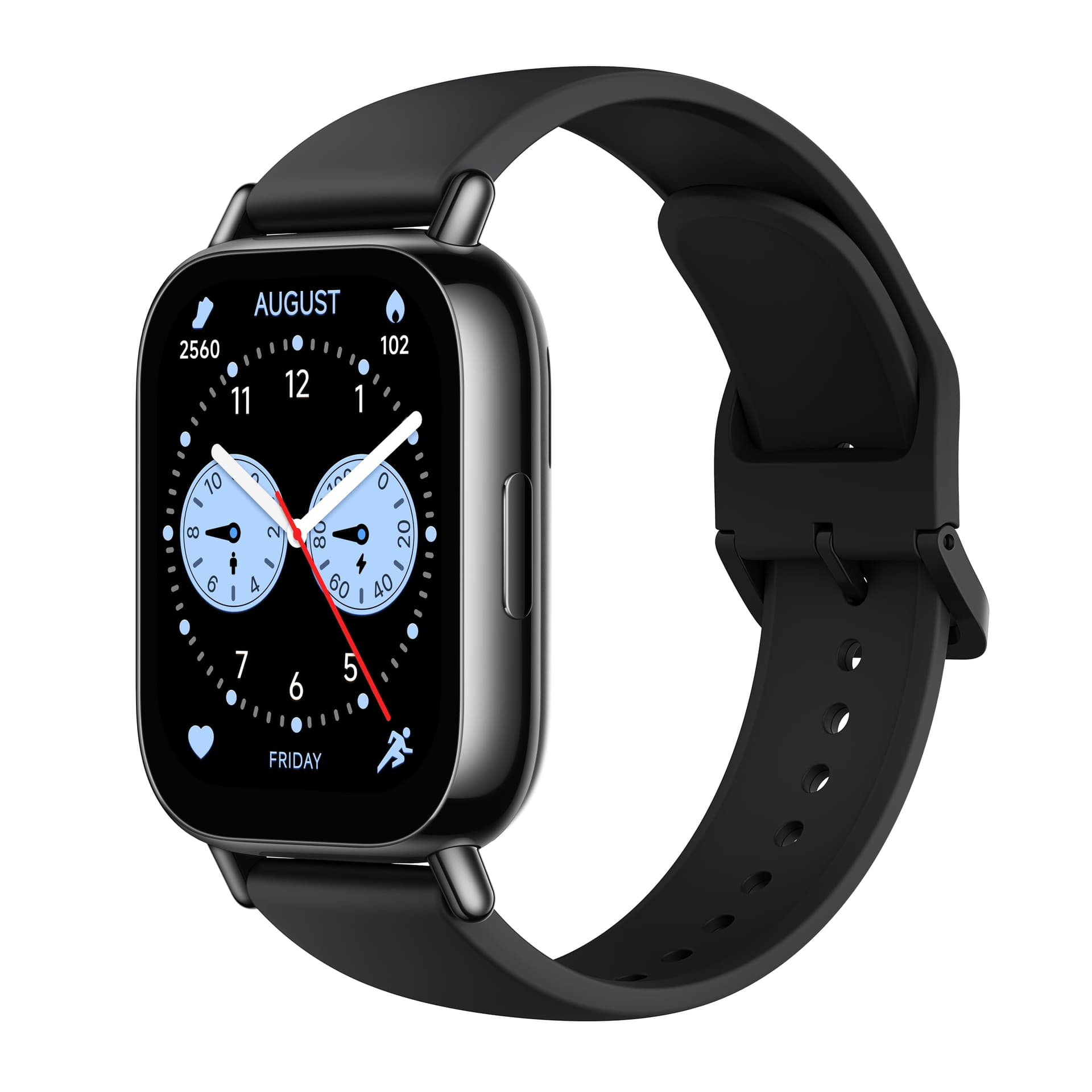 XIAOMI XIAOMI Redmi Watch 5 Lite
