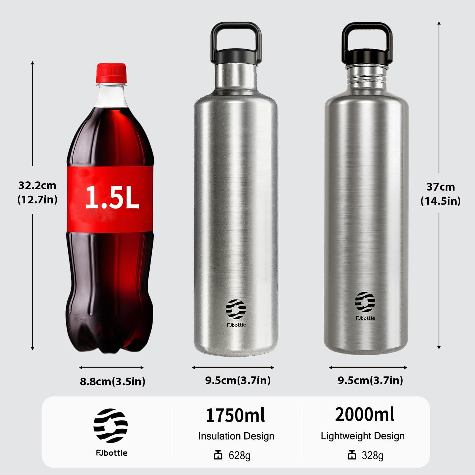 Healter 1.75L – Bild 2