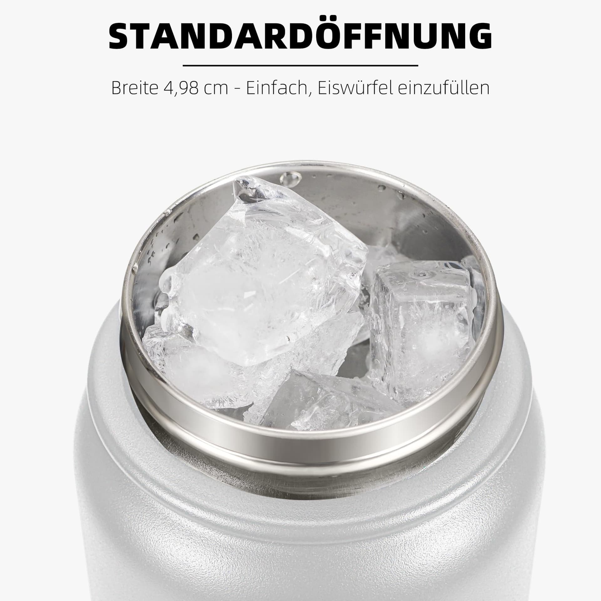 Fanhaw 600ml – Bild 5