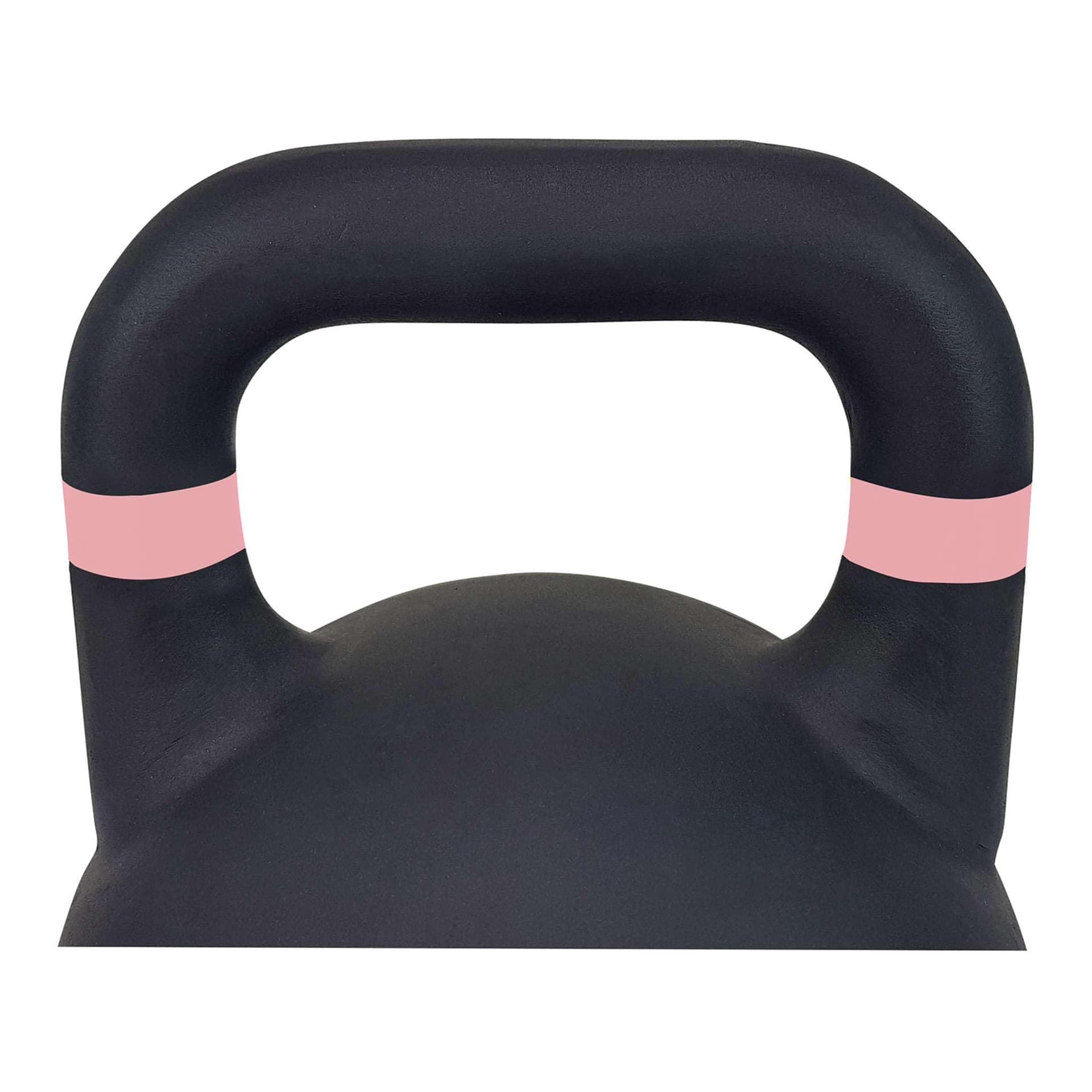 Tunturi Kettlebell de Compétition - 8kg – Bild 5