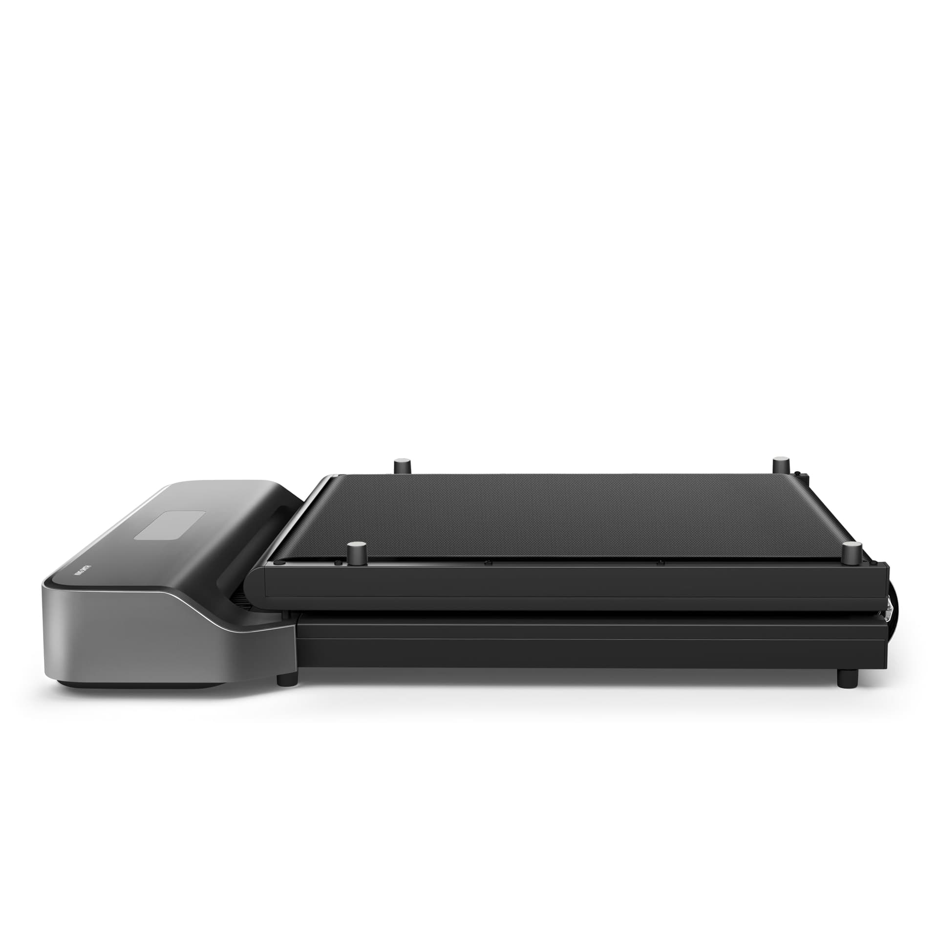 WALKINGPAD Z1 Laufband Klappbar – Bild 7