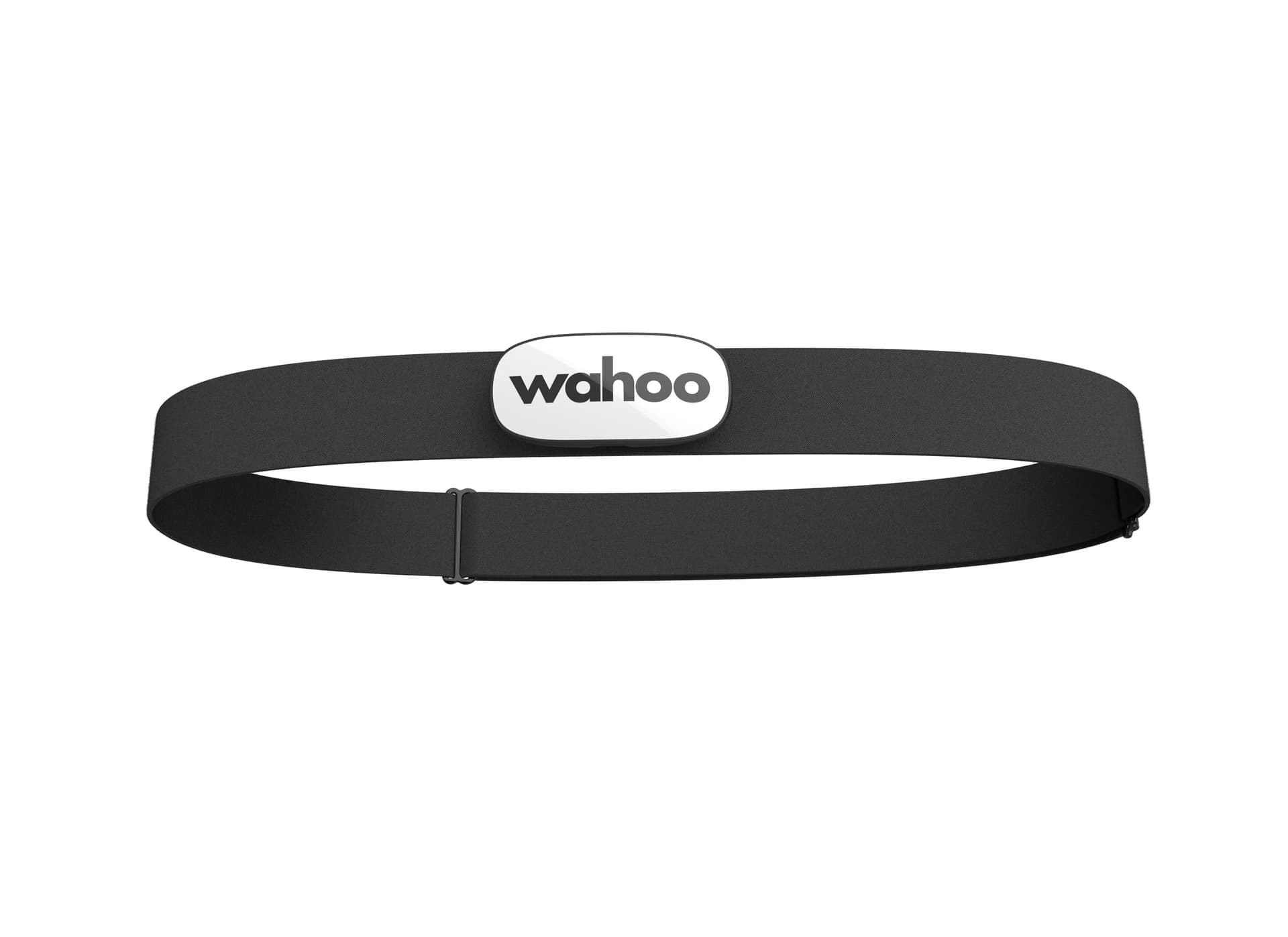 Wahoo Fitness TRACKR Herzfrequenzmonitor – Bild 2