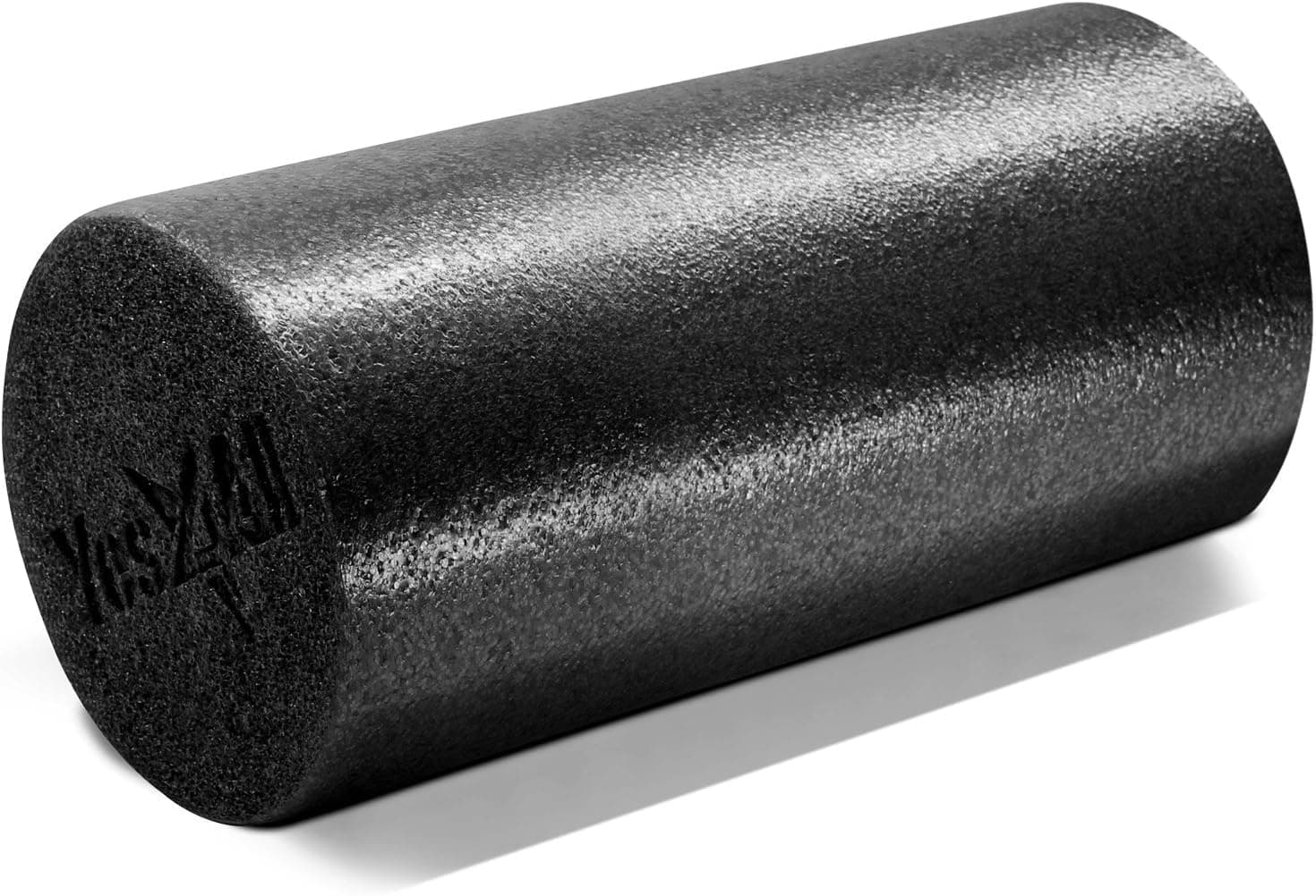 Yes4All Yes4All PE Foam Roller