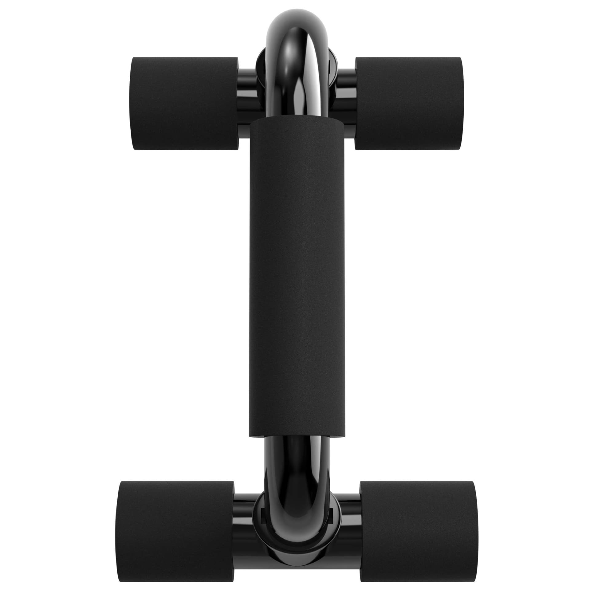 Readaeer Liegestützgriffe Push Up Stand Bars Liegestütze – Bild 5