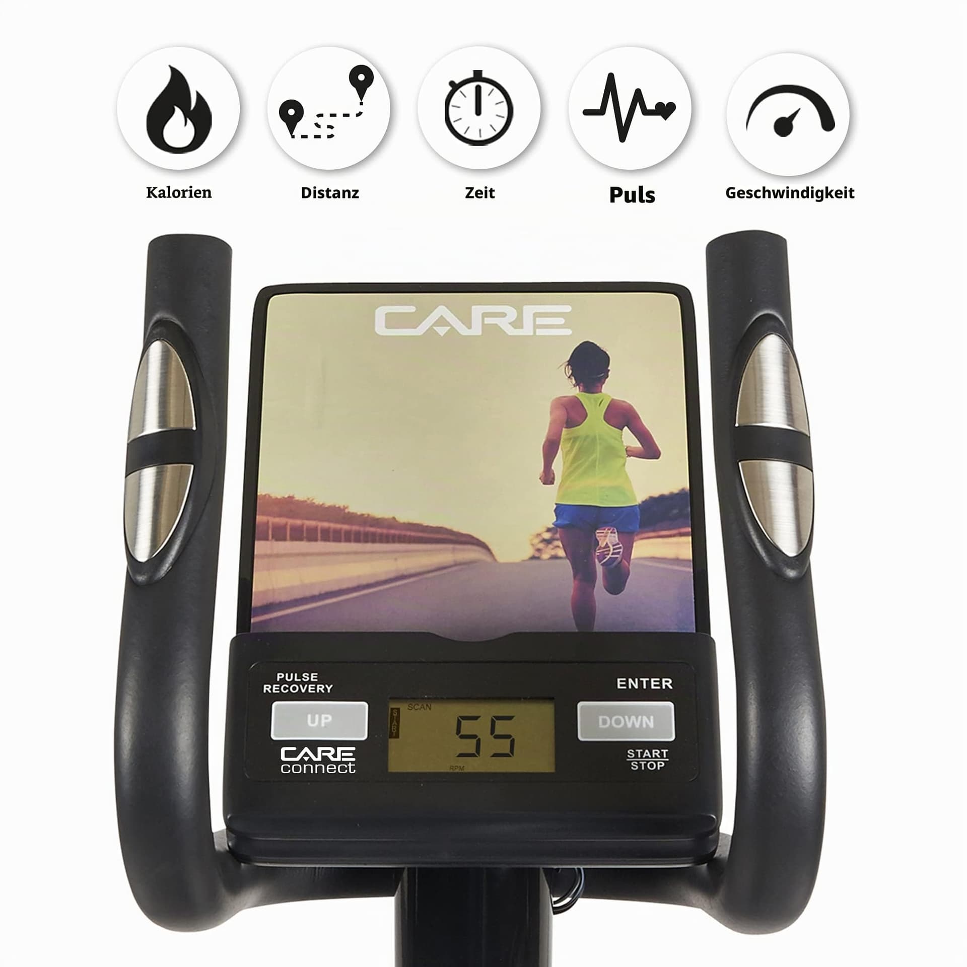 CARE FITNESS Care Fitness – Bild 6