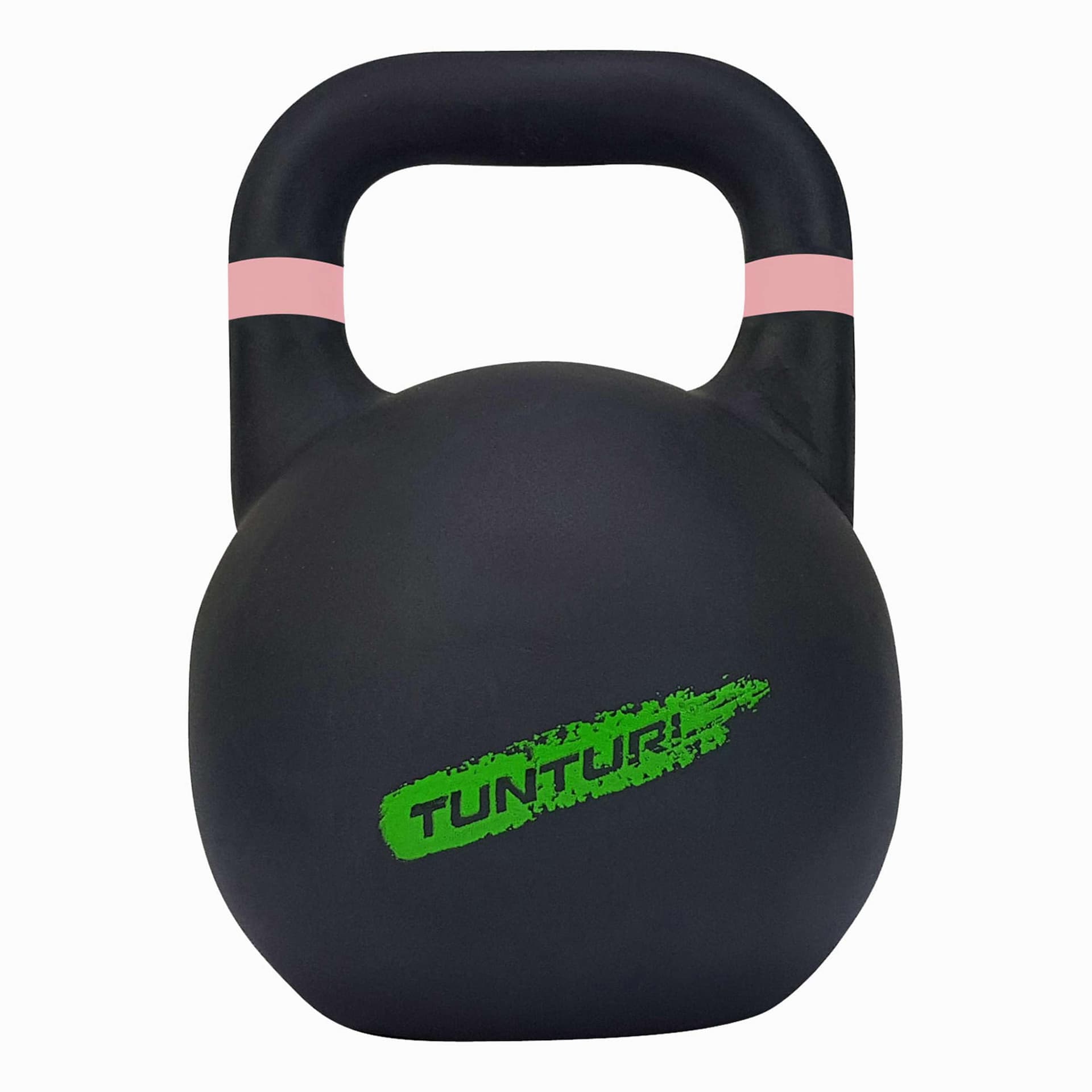 Tunturi Kettlebell de Compétition - 8kg – Bild 6