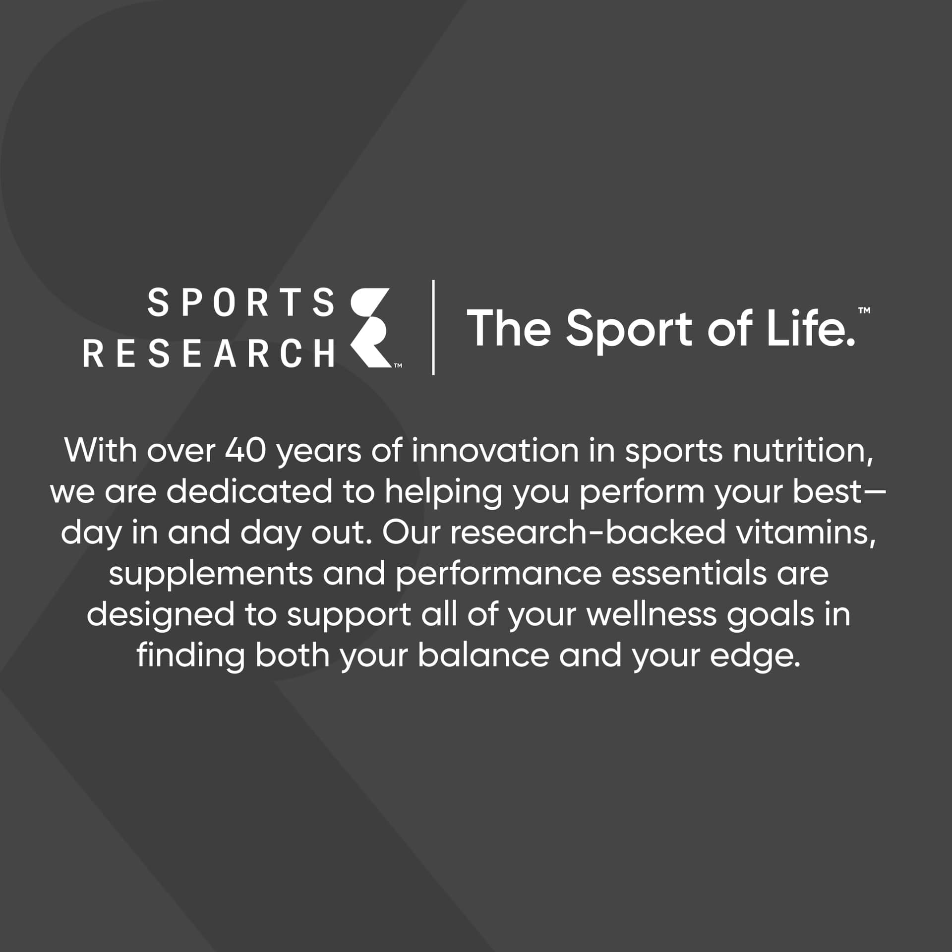 Sports Research ® Vitamin D3 + K2 w/ Coconut Oil – Bild 8
