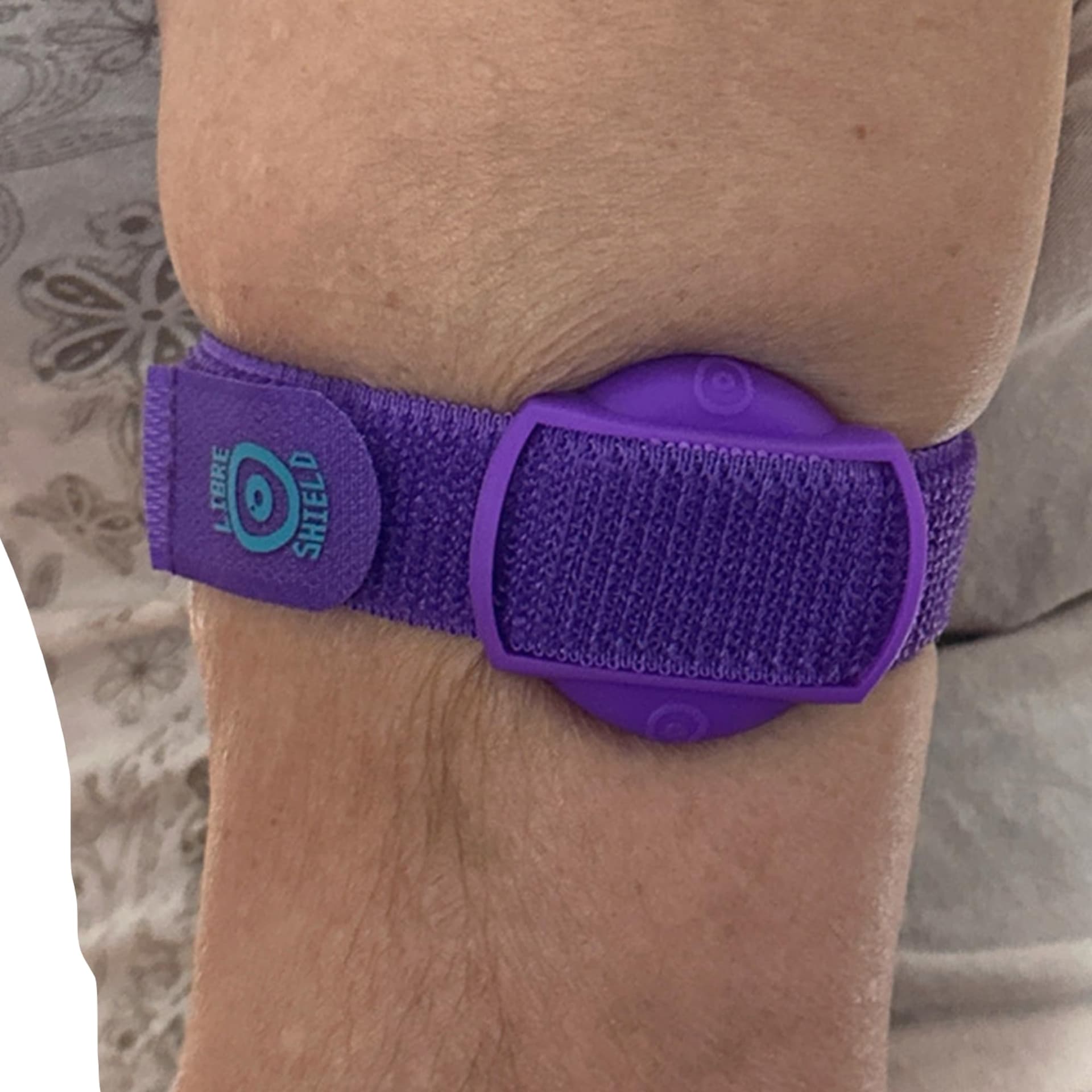 Libre Shield Freestyle Libre Shield 2