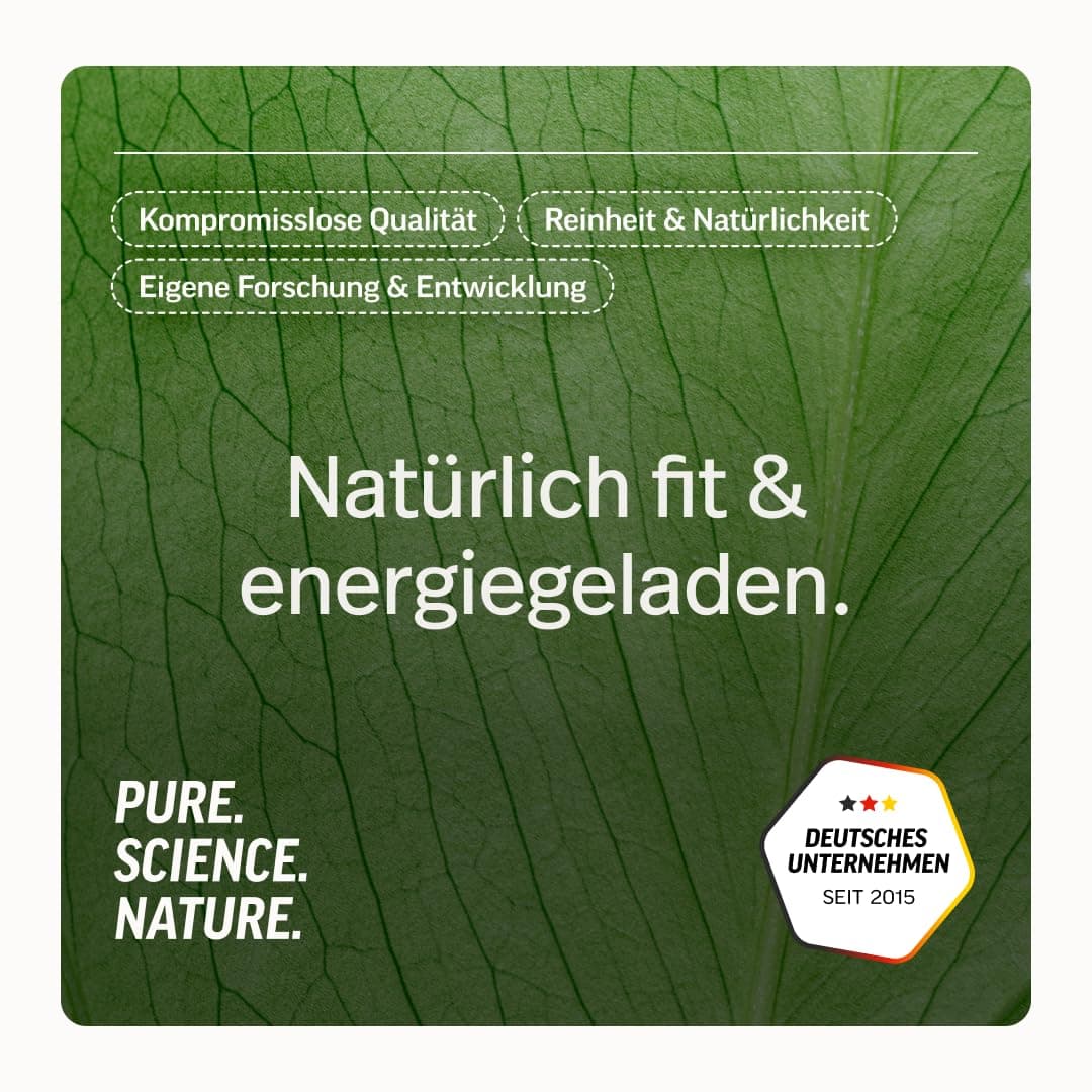 Edubily Kollagen-Hydrolysat – Bild 8