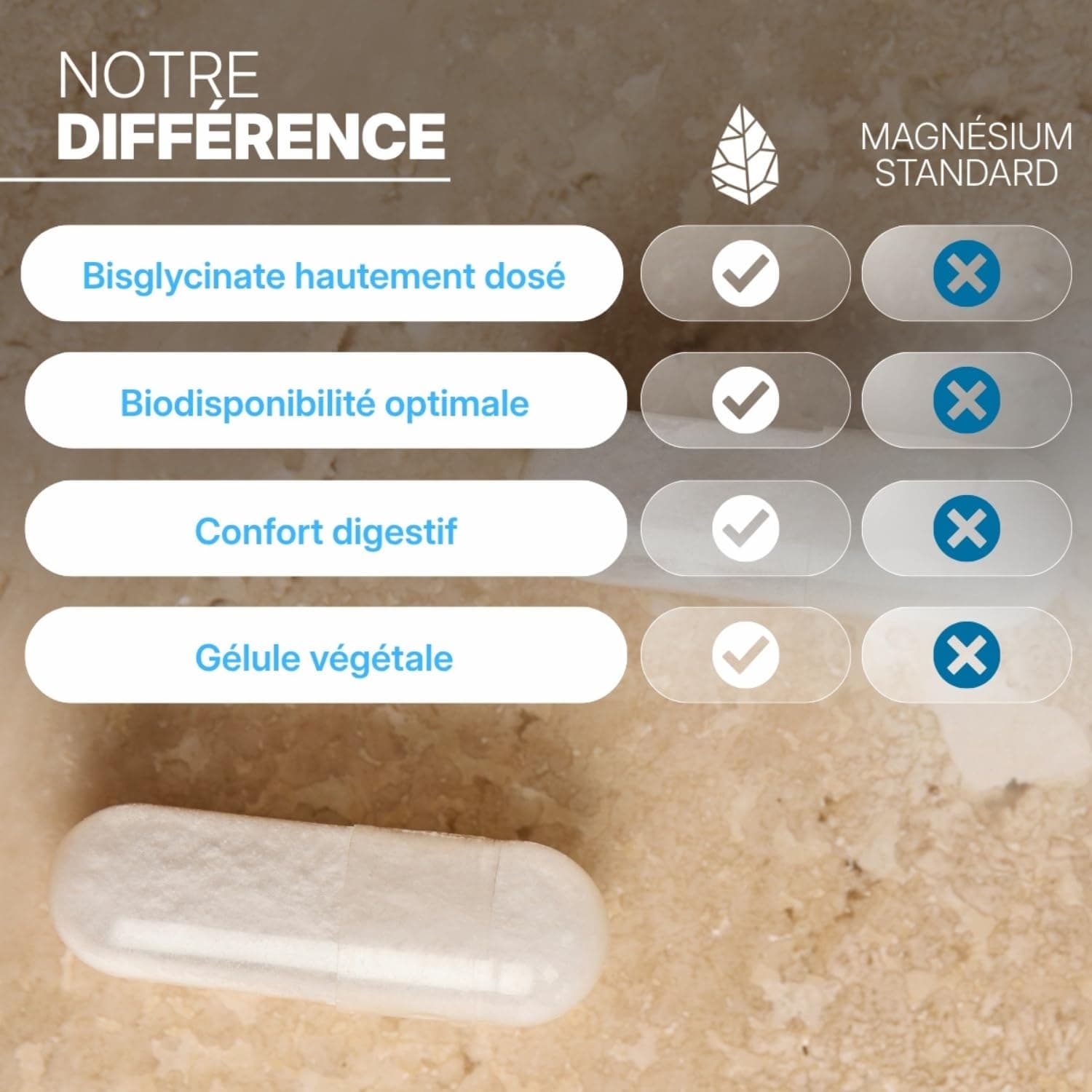 NUTRIPURE Nutripure – Bild 3