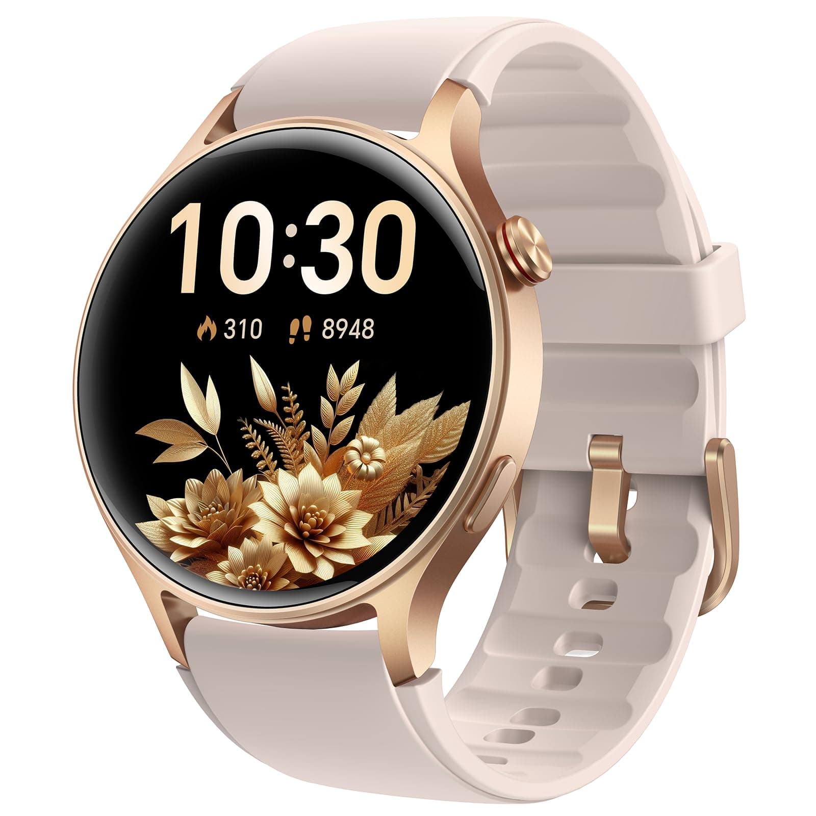 aeac Smart Watch for Women