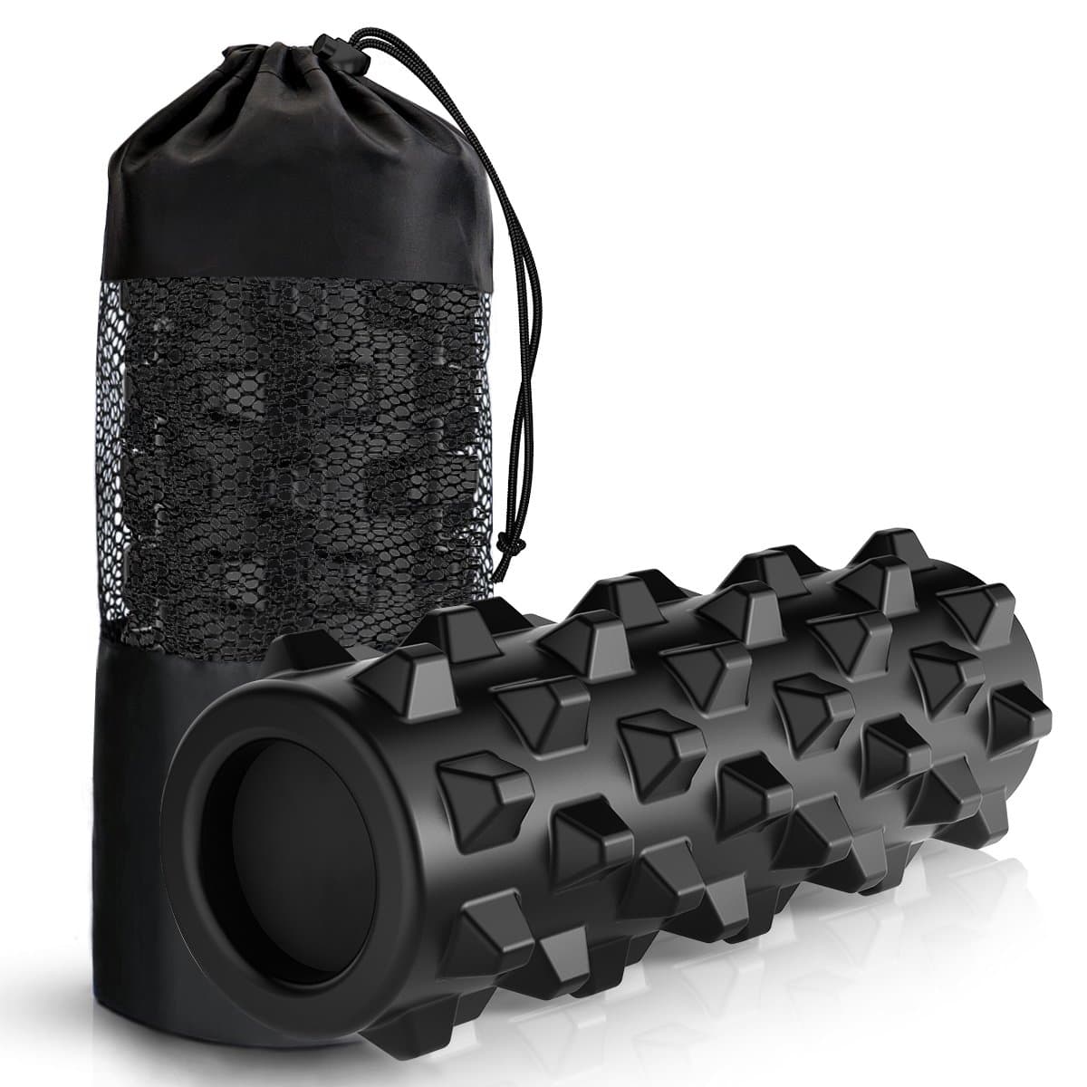 HCFGS Foam Rollers – Bild 8