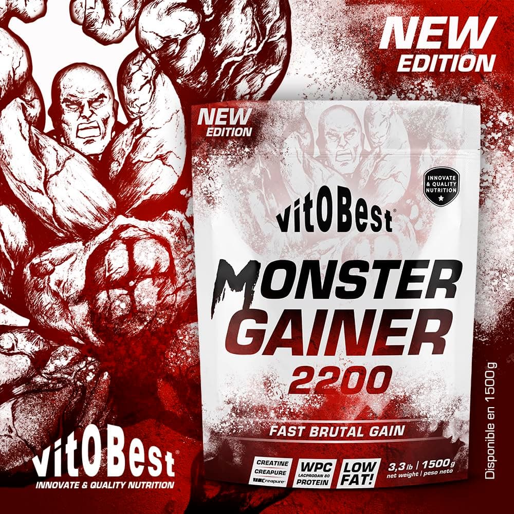 vit.O.Best VITOBEST – Bild 5