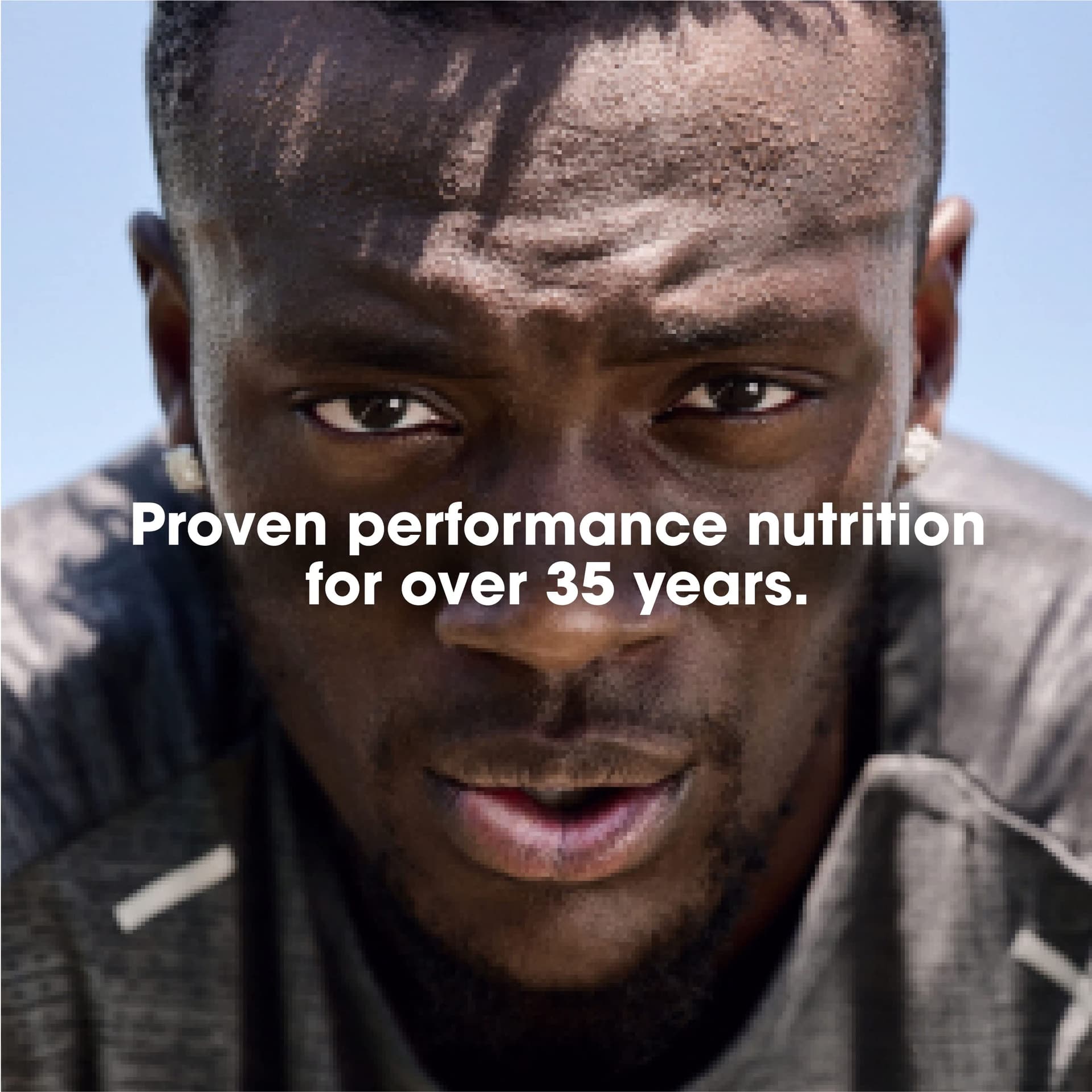 Optimum Nutrition Serious Mass Protein Powder High Calorie – Bild 6