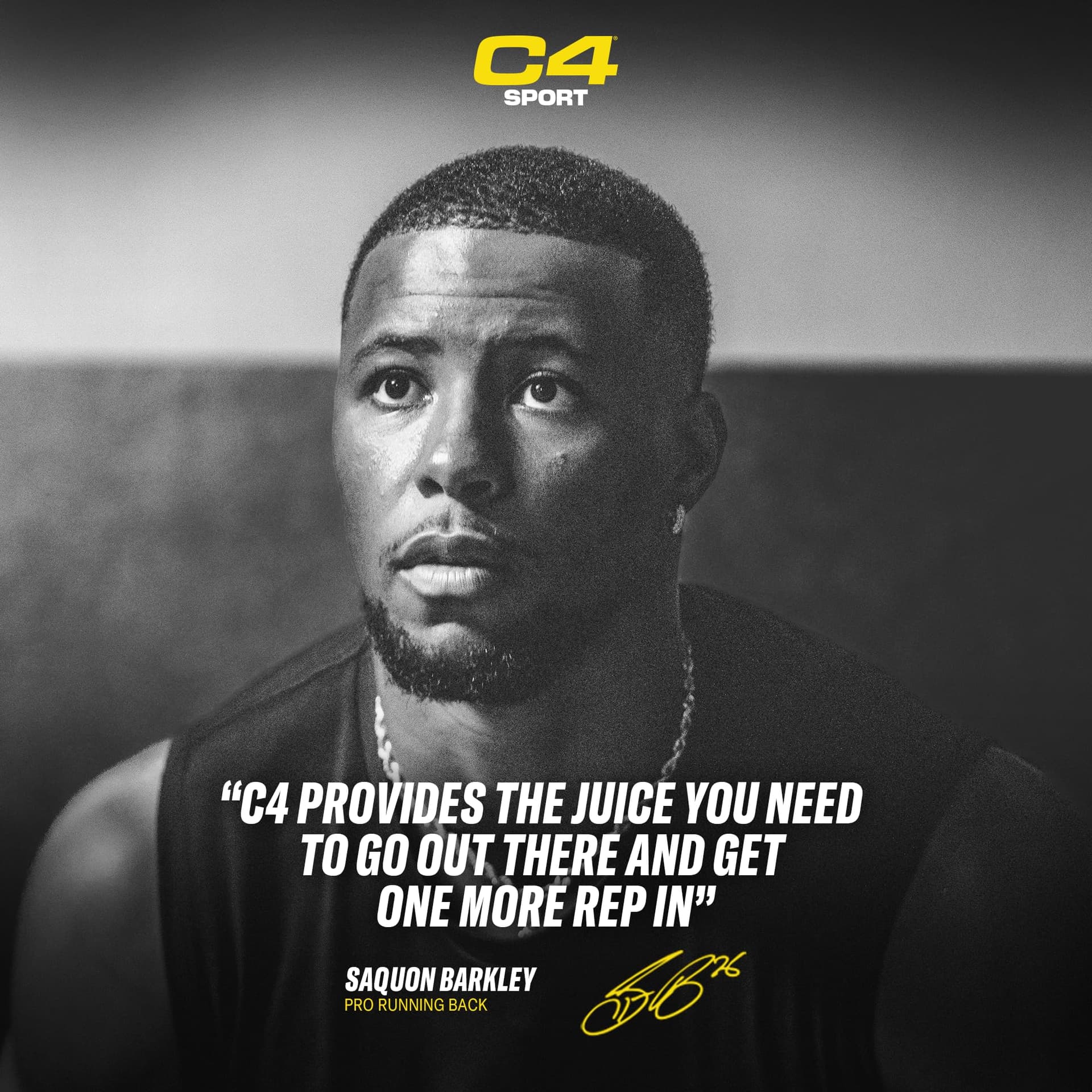 Cellucor C4 Sport Pre Workout Powder Watermelon – Bild 8