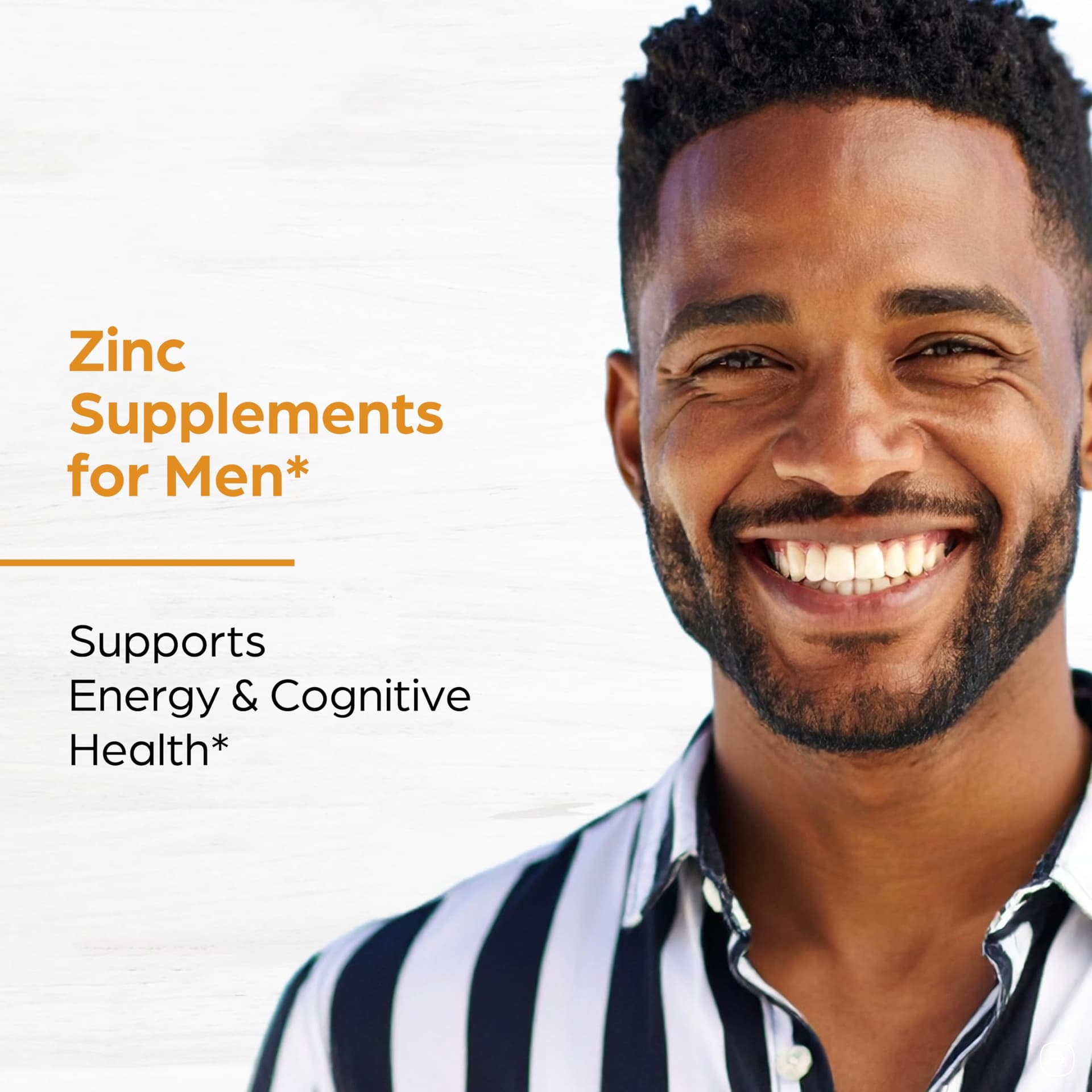 SANDHUHERBALS Zinc 50mg Capsules for Men and Women – Bild 7