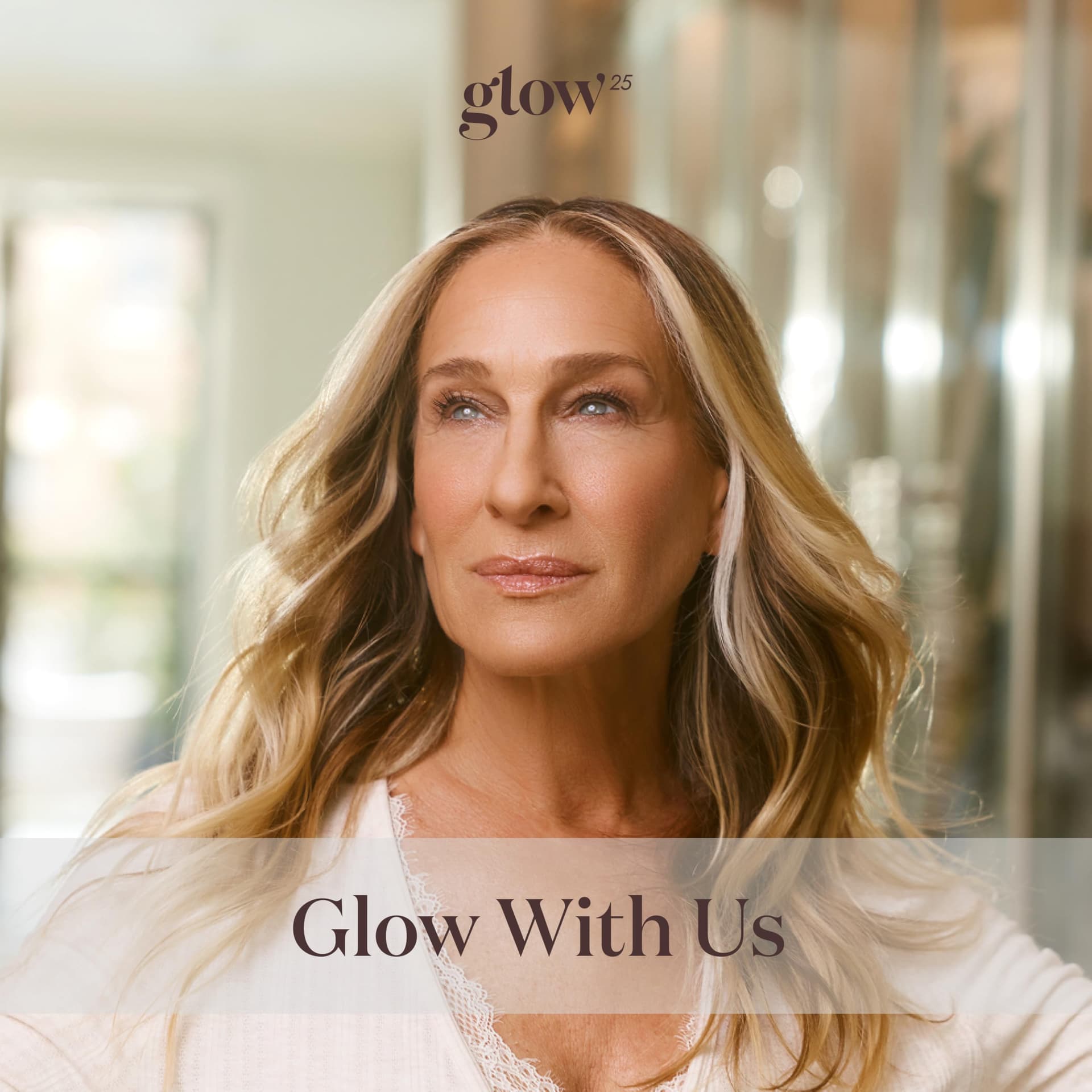 Glow25® Collagen Pulver [450g – Bild 4