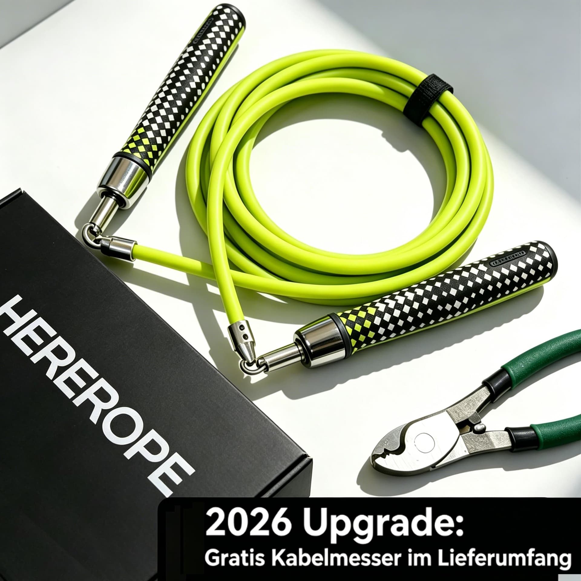 hererope 1/4LB – Bild 2